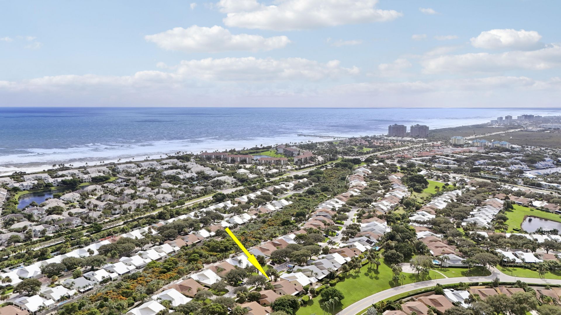 218 Ridge Road, Jupiter, FL 33477 Photo
