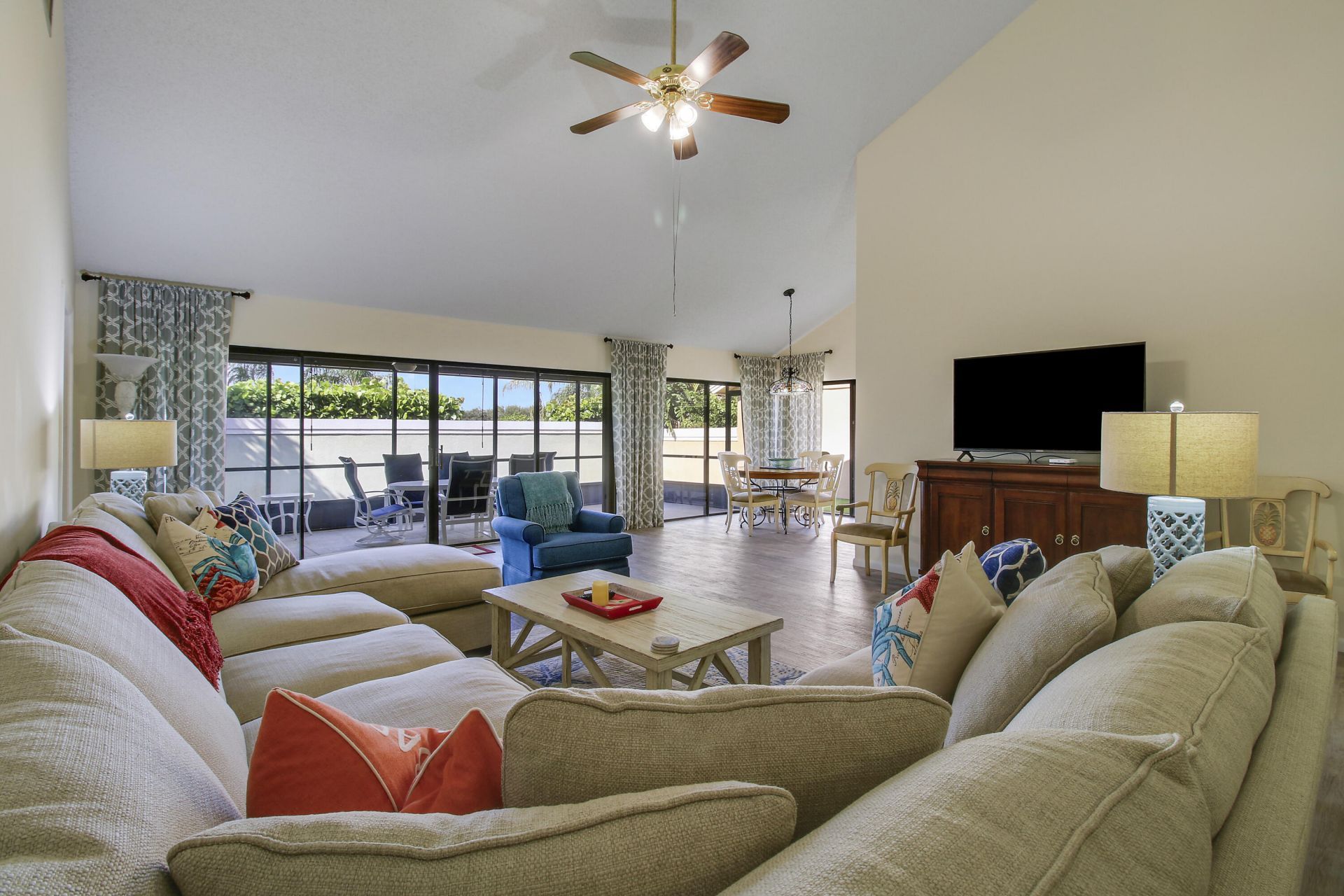 218 Ridge Road, Jupiter, FL 33477 Photo