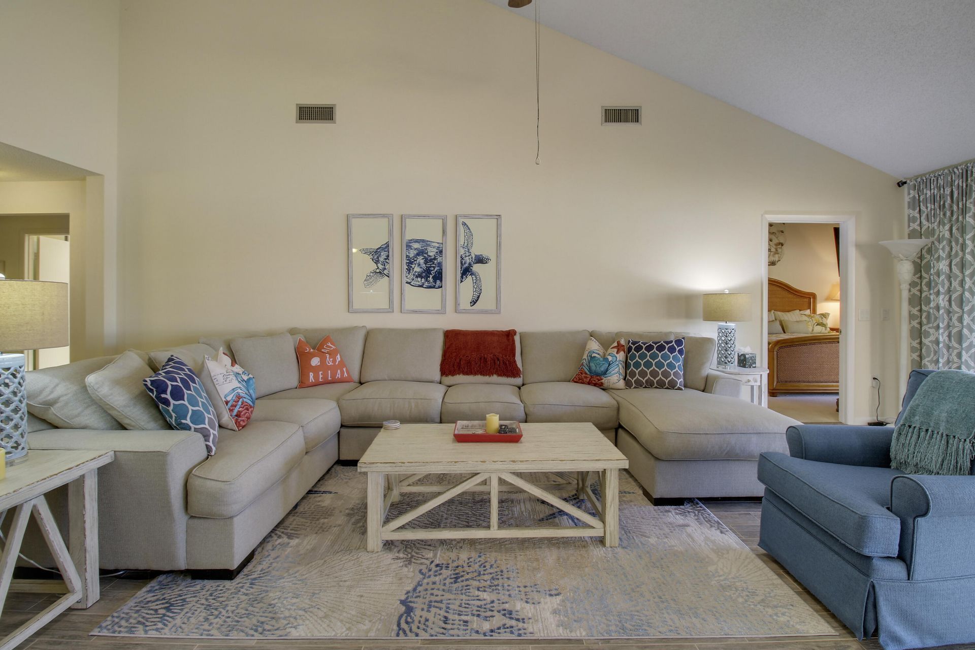 218 Ridge Road, Jupiter, FL 33477 Photo