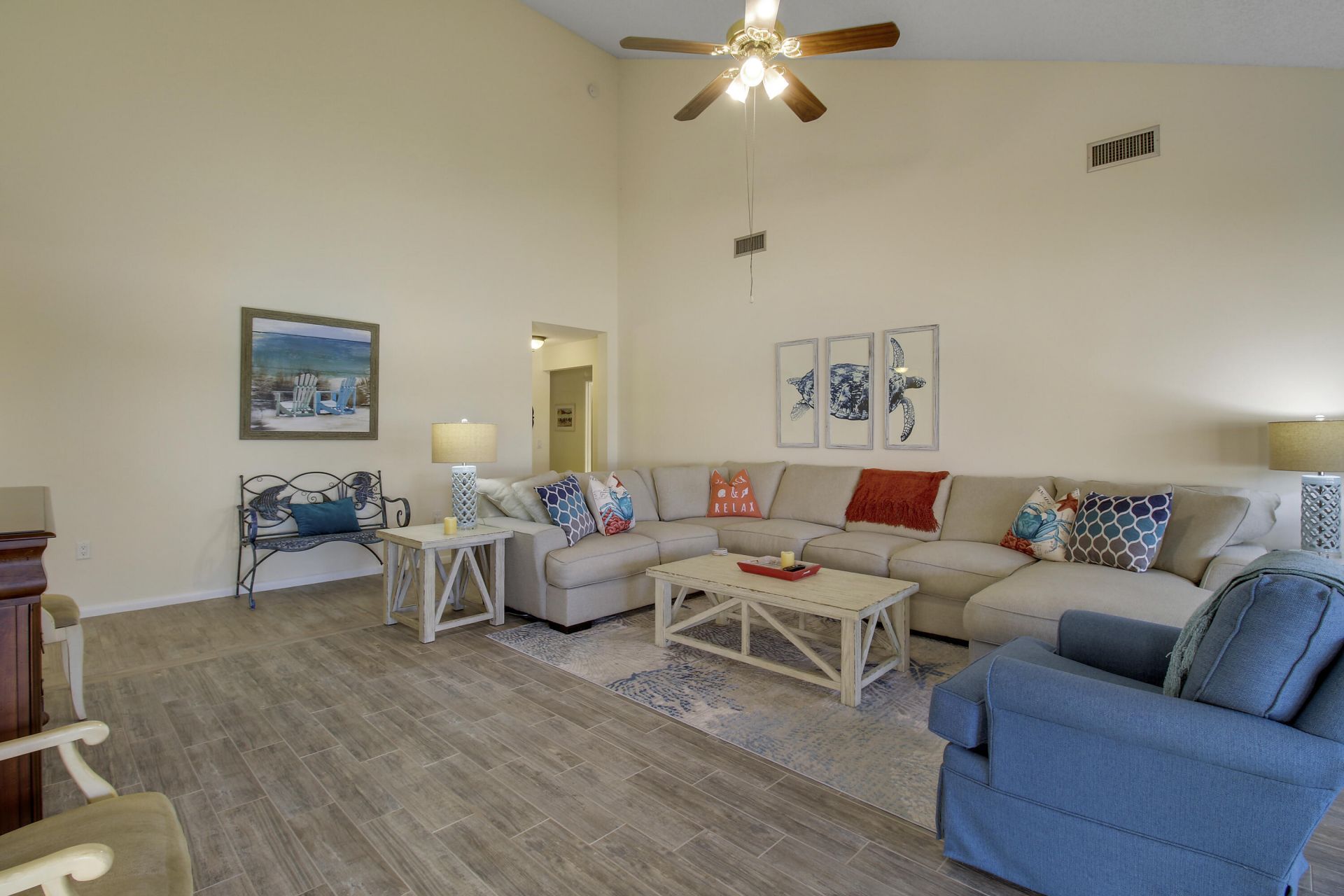 218 Ridge Road, Jupiter, FL 33477 Photo