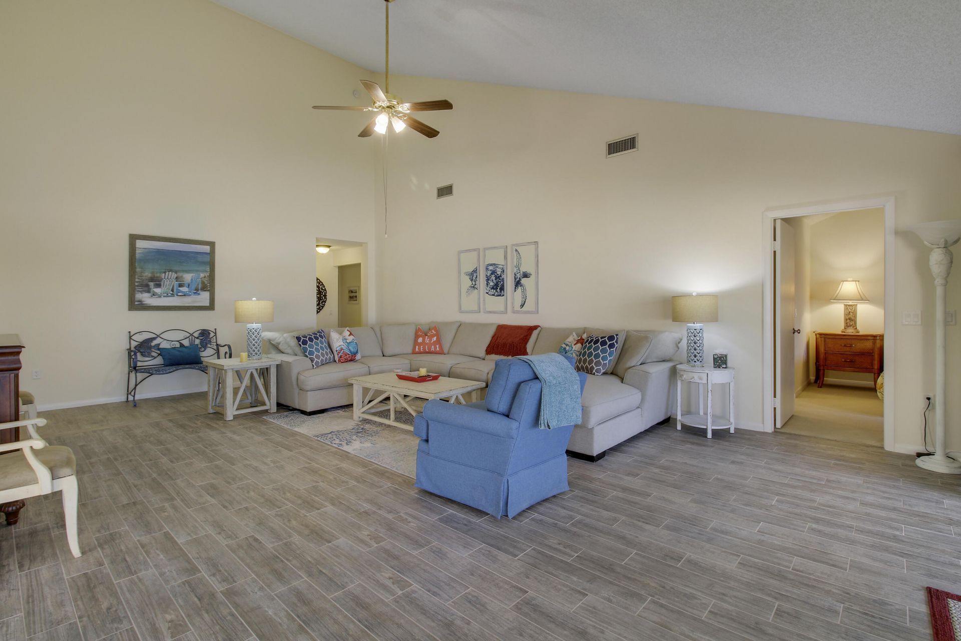 218 Ridge Road, Jupiter, FL 33477 Photo