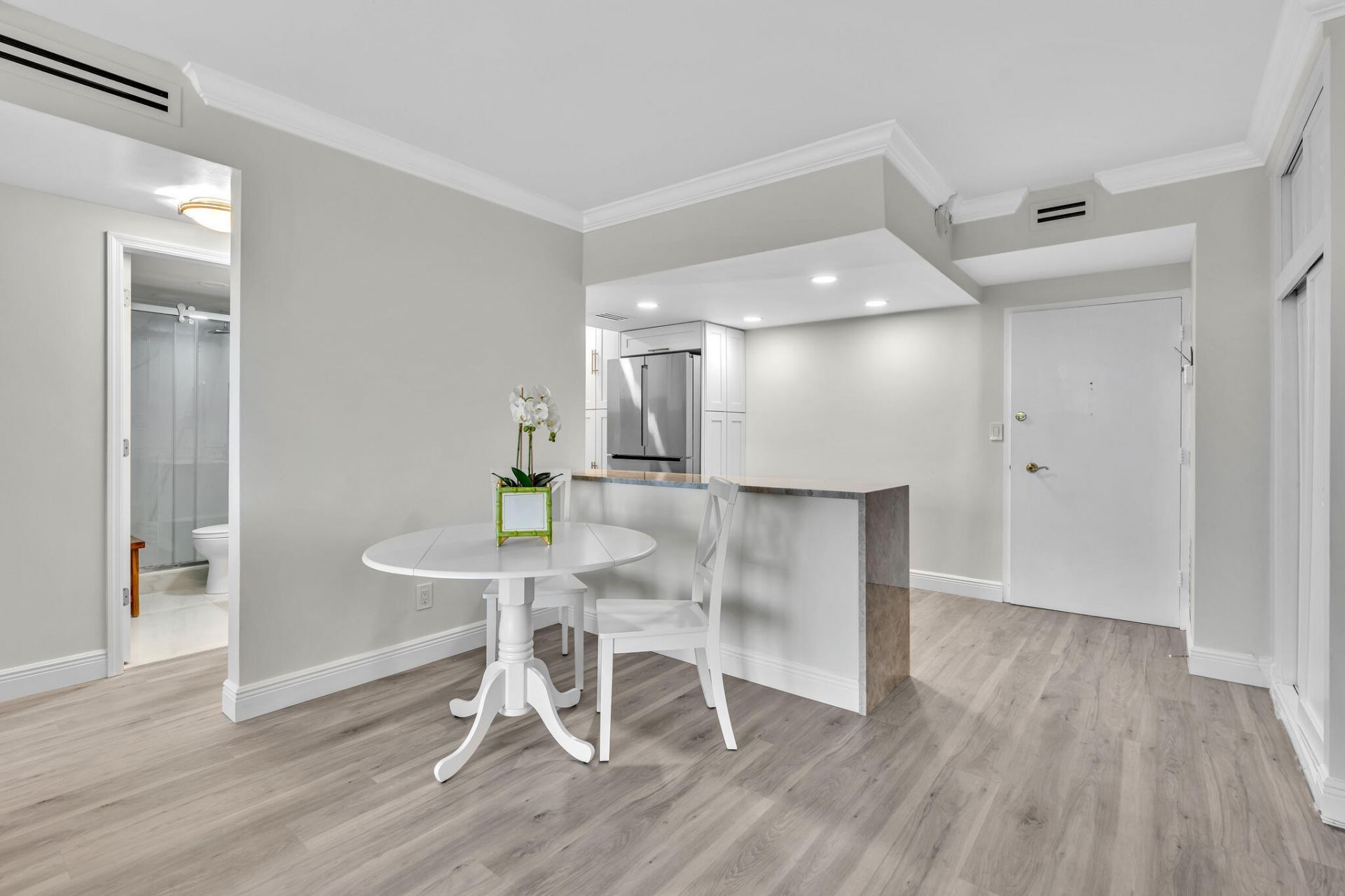 2840 S Ocean Boulevard, Unit 3230, Palm Beach, FL 33480 Photo