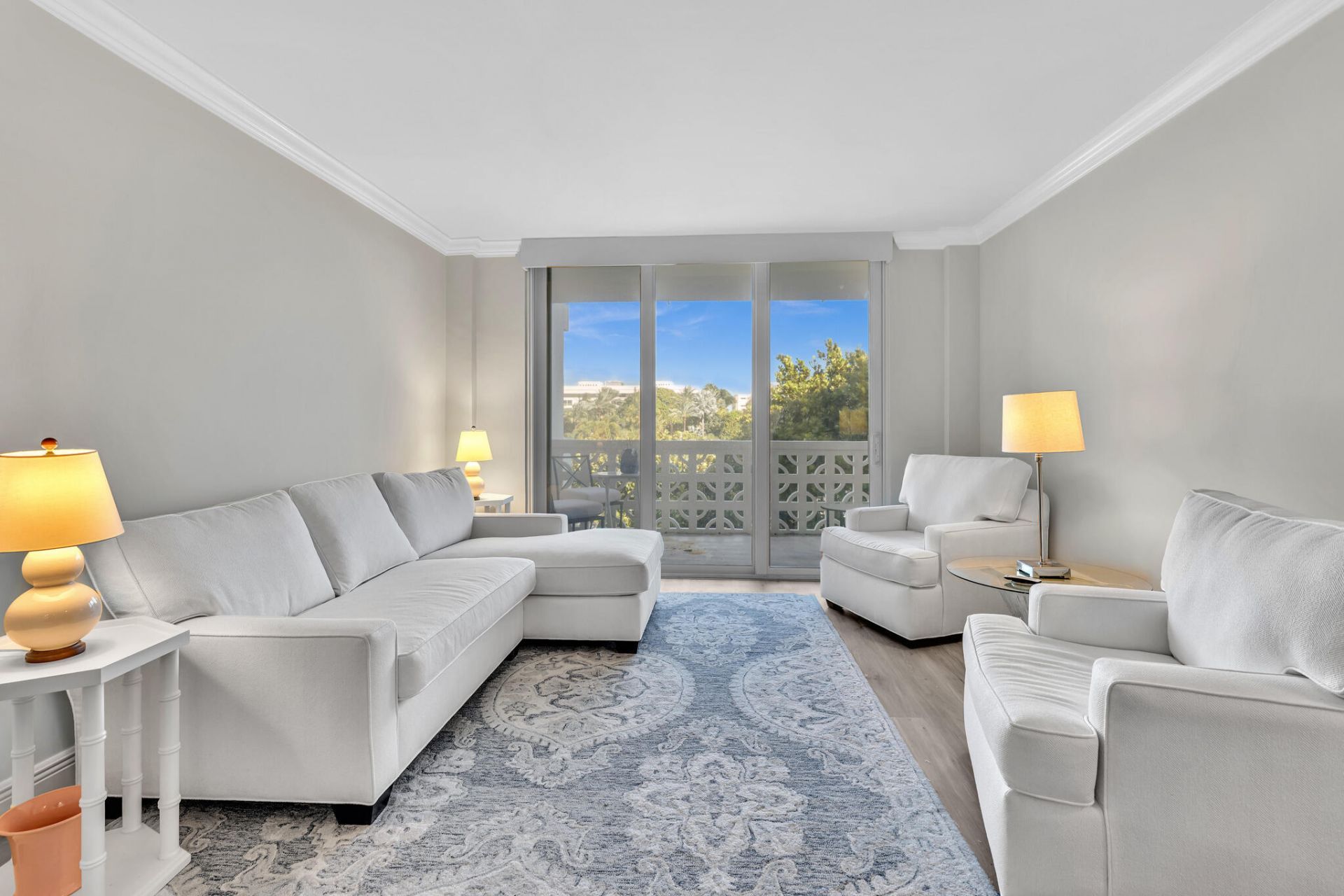 2840 S Ocean Boulevard, Unit 3230, Palm Beach, FL 33480 Photo