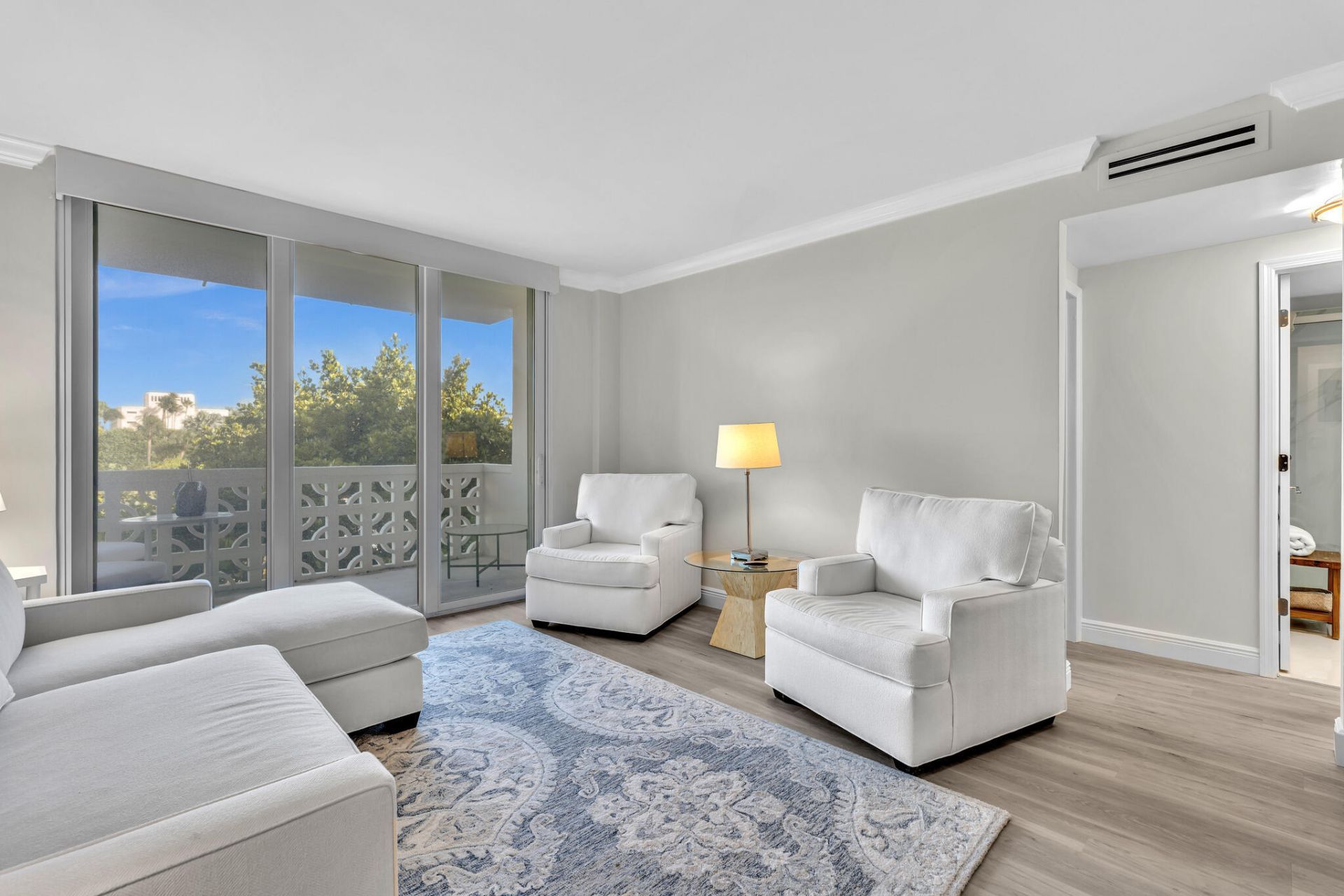 2840 S Ocean Boulevard, Unit 3230, Palm Beach, FL 33480 Photo