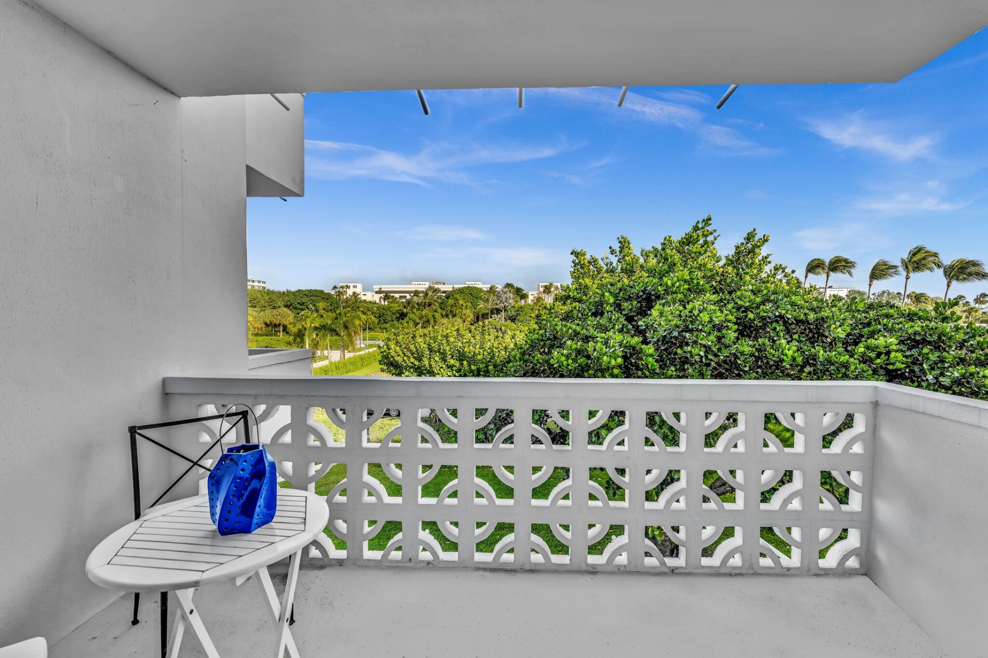 2840 S Ocean Boulevard, Unit 3230, Palm Beach, FL 33480 Photo
