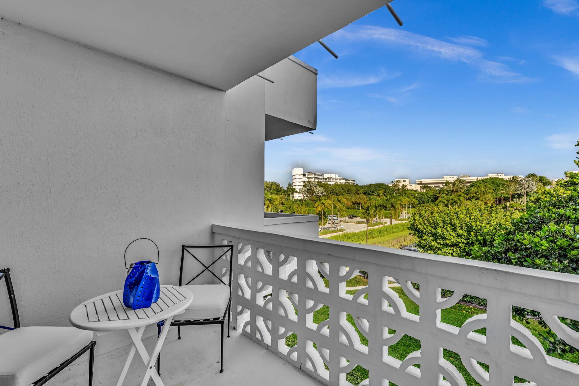 2840 S Ocean Boulevard, Unit 3230, Palm Beach, FL 33480 Photo