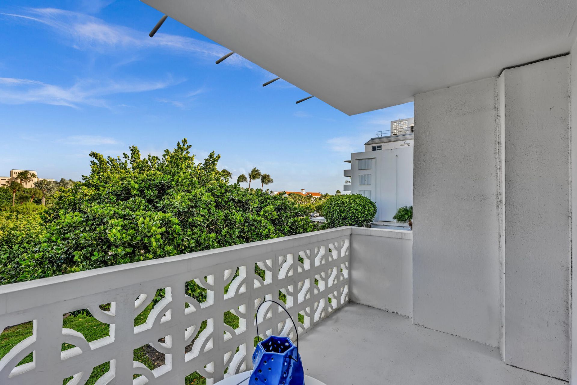 2840 S Ocean Boulevard, Unit 3230, Palm Beach, FL 33480 Photo