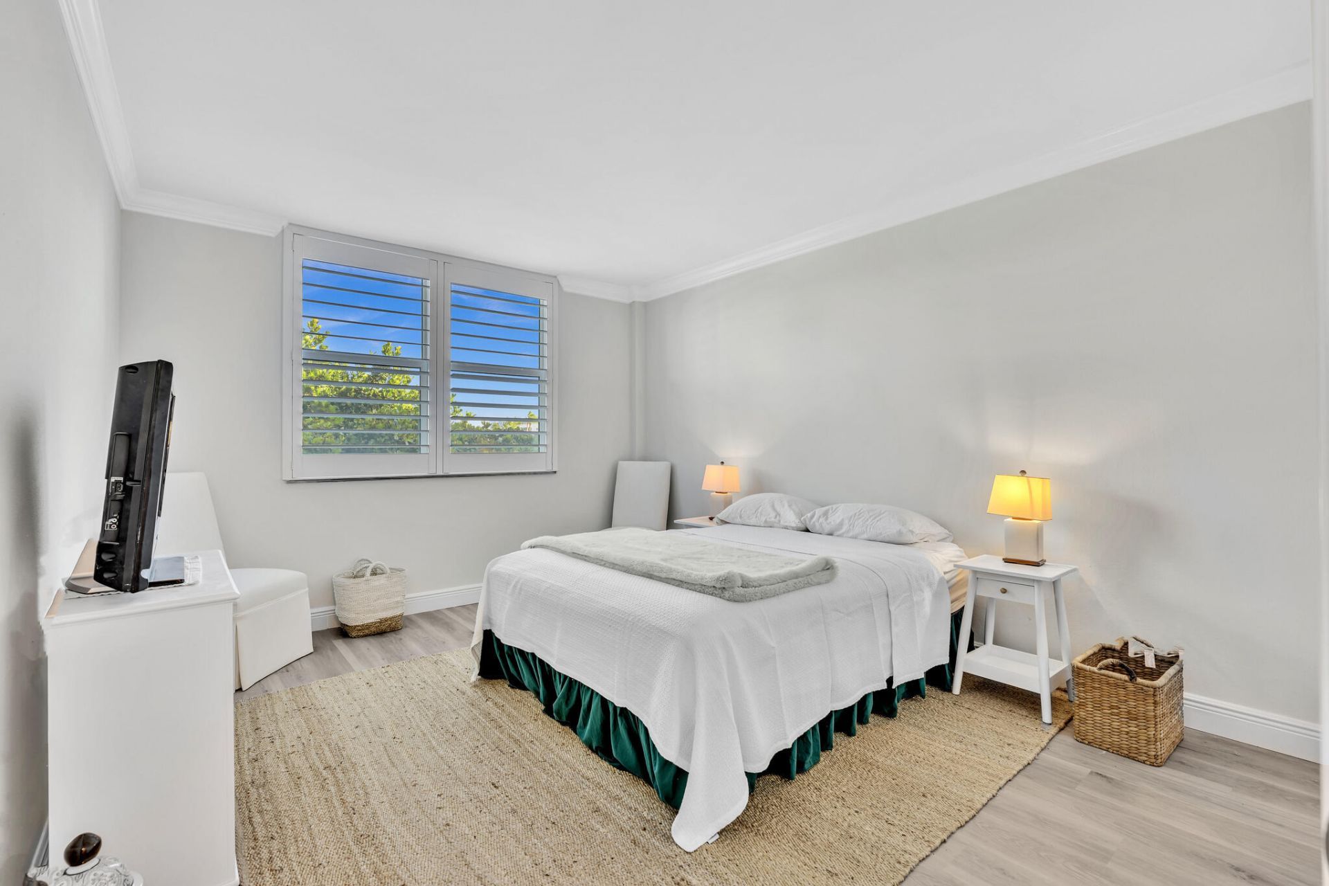 2840 S Ocean Boulevard, Unit 3230, Palm Beach, FL 33480 Photo
