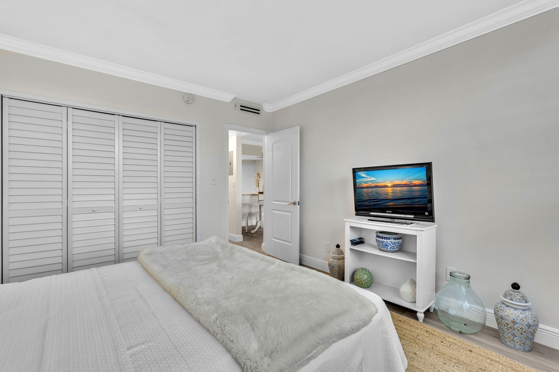 2840 S Ocean Boulevard, Unit 3230, Palm Beach, FL 33480 Photo