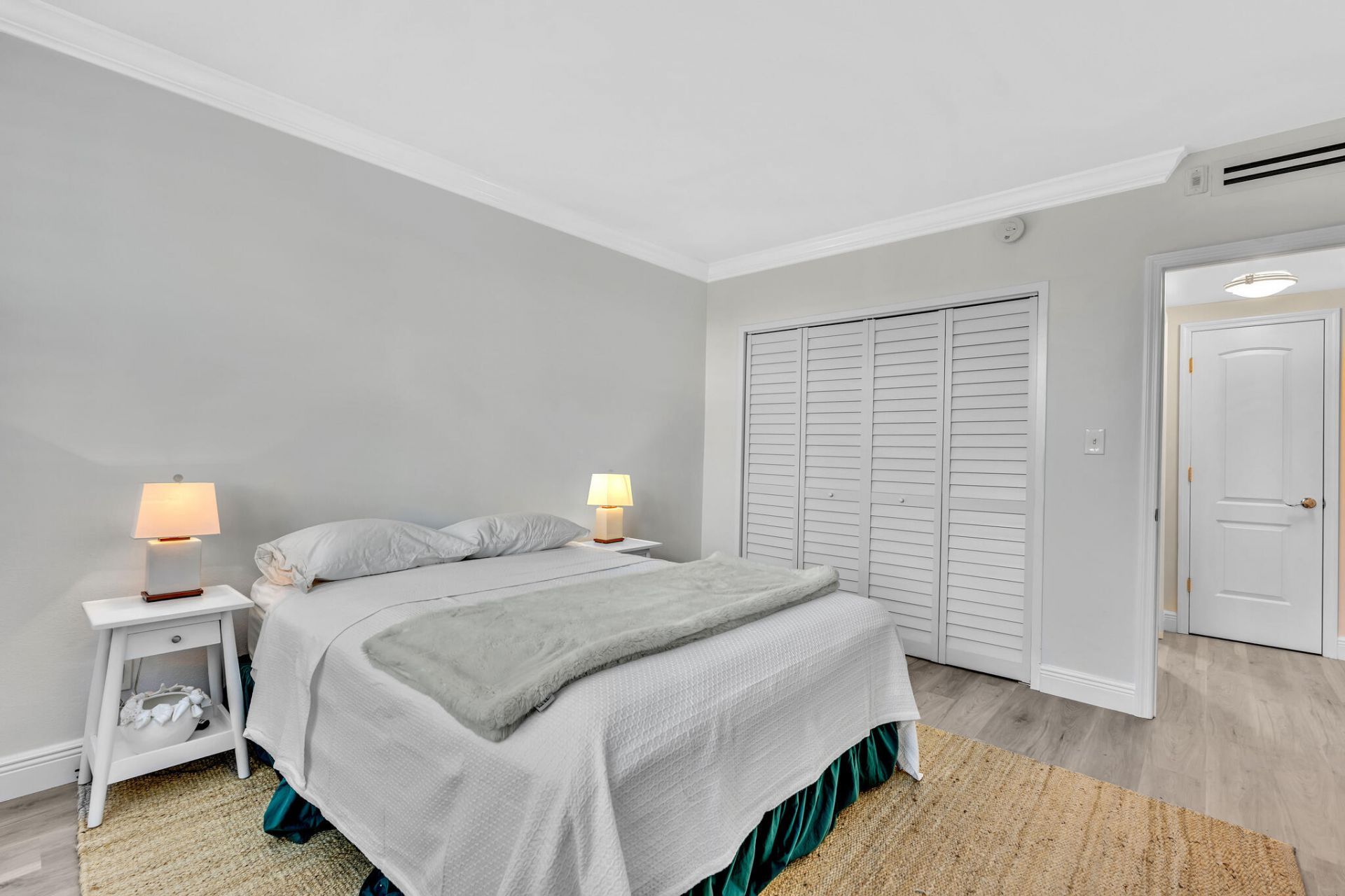 2840 S Ocean Boulevard, Unit 3230, Palm Beach, FL 33480 Photo