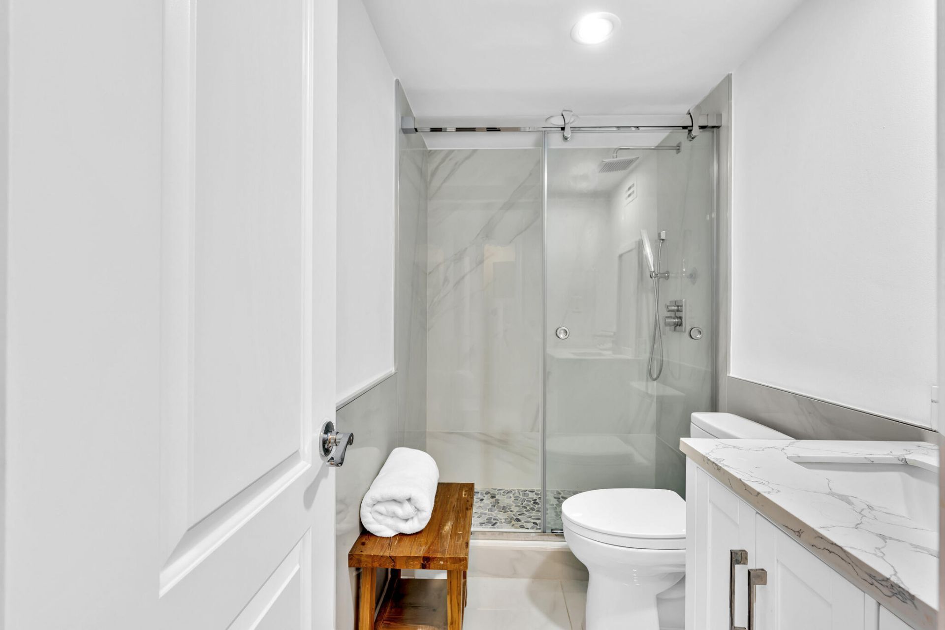 2840 S Ocean Boulevard, Unit 3230, Palm Beach, FL 33480 Photo
