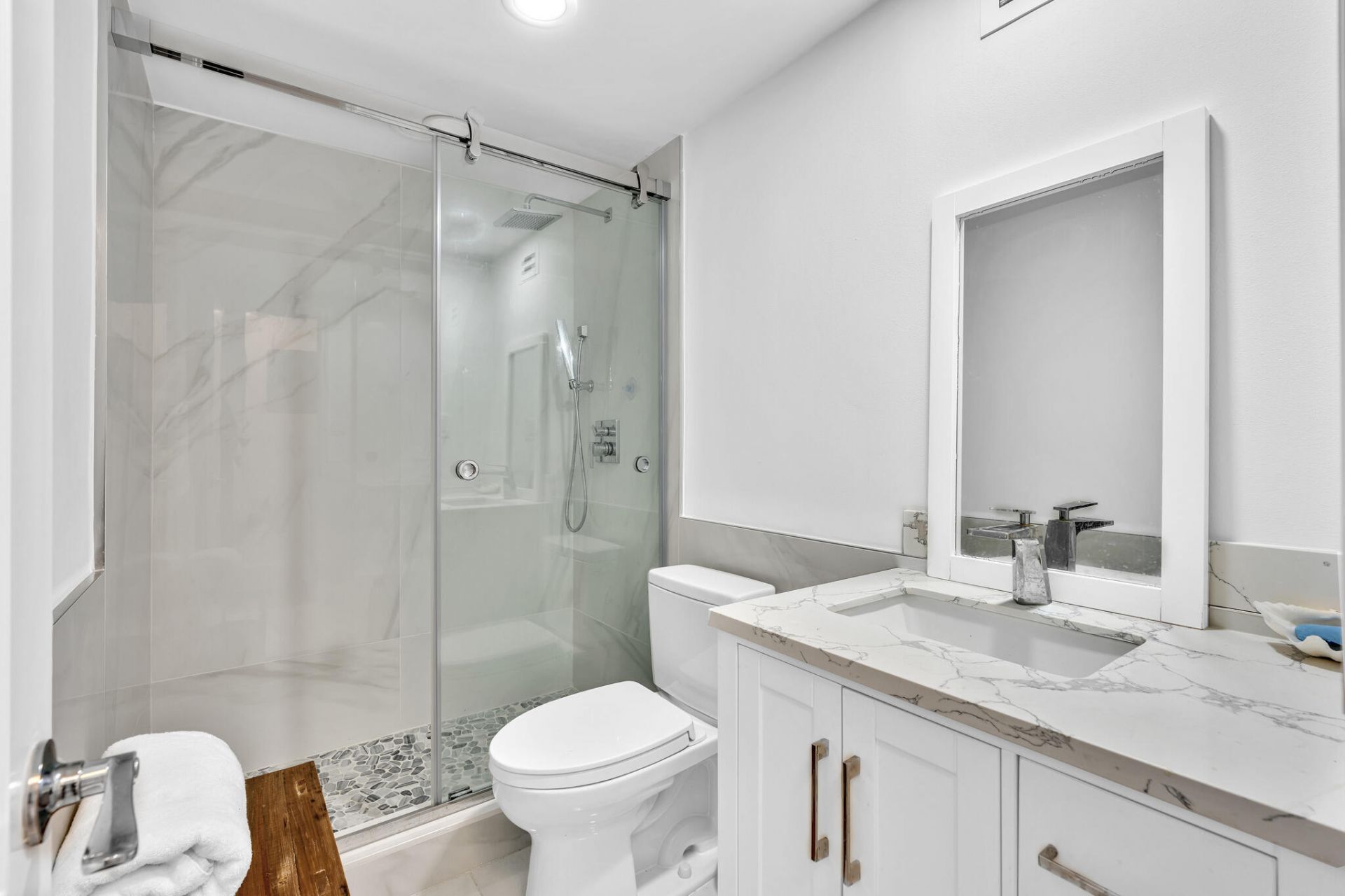 2840 S Ocean Boulevard, Unit 3230, Palm Beach, FL 33480 Photo