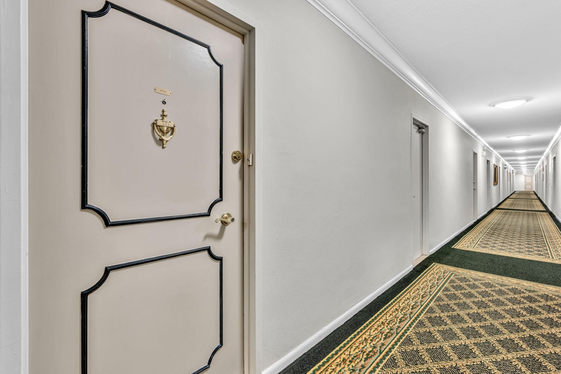 2840 S Ocean Boulevard, Unit 3230, Palm Beach, FL 33480 Photo