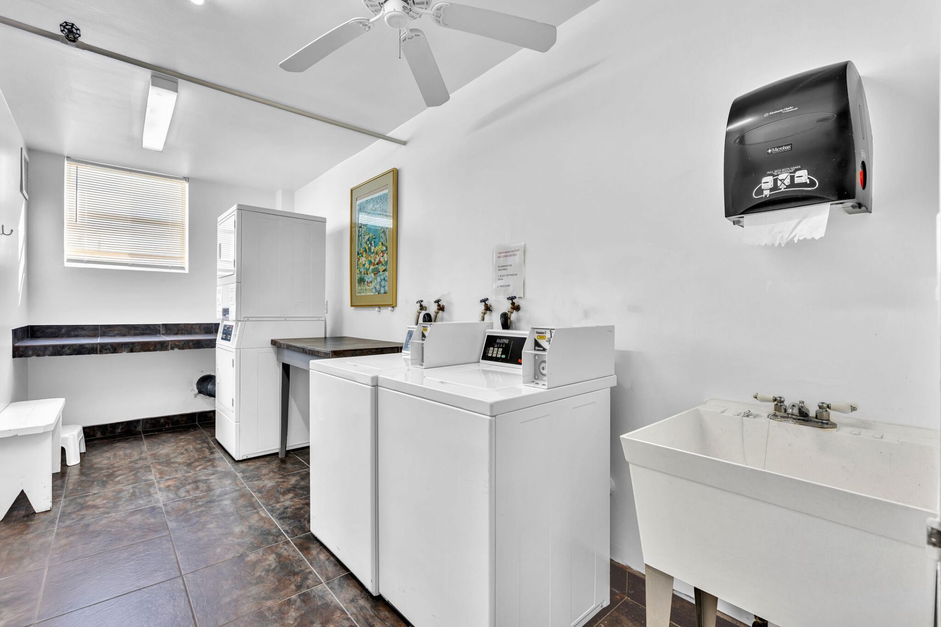 2840 S Ocean Boulevard, Unit 3230, Palm Beach, FL 33480 Photo