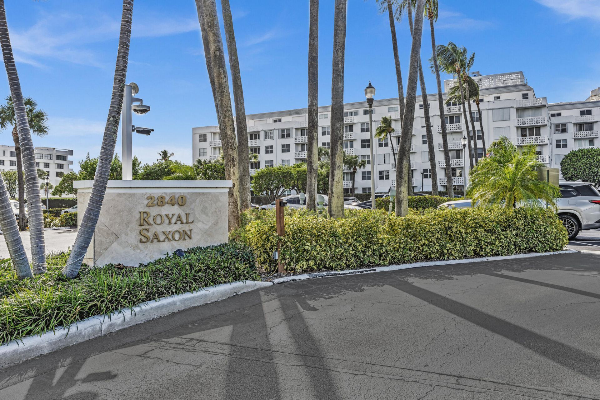 2840 S Ocean Boulevard, Unit 3230, Palm Beach, FL 33480 Photo