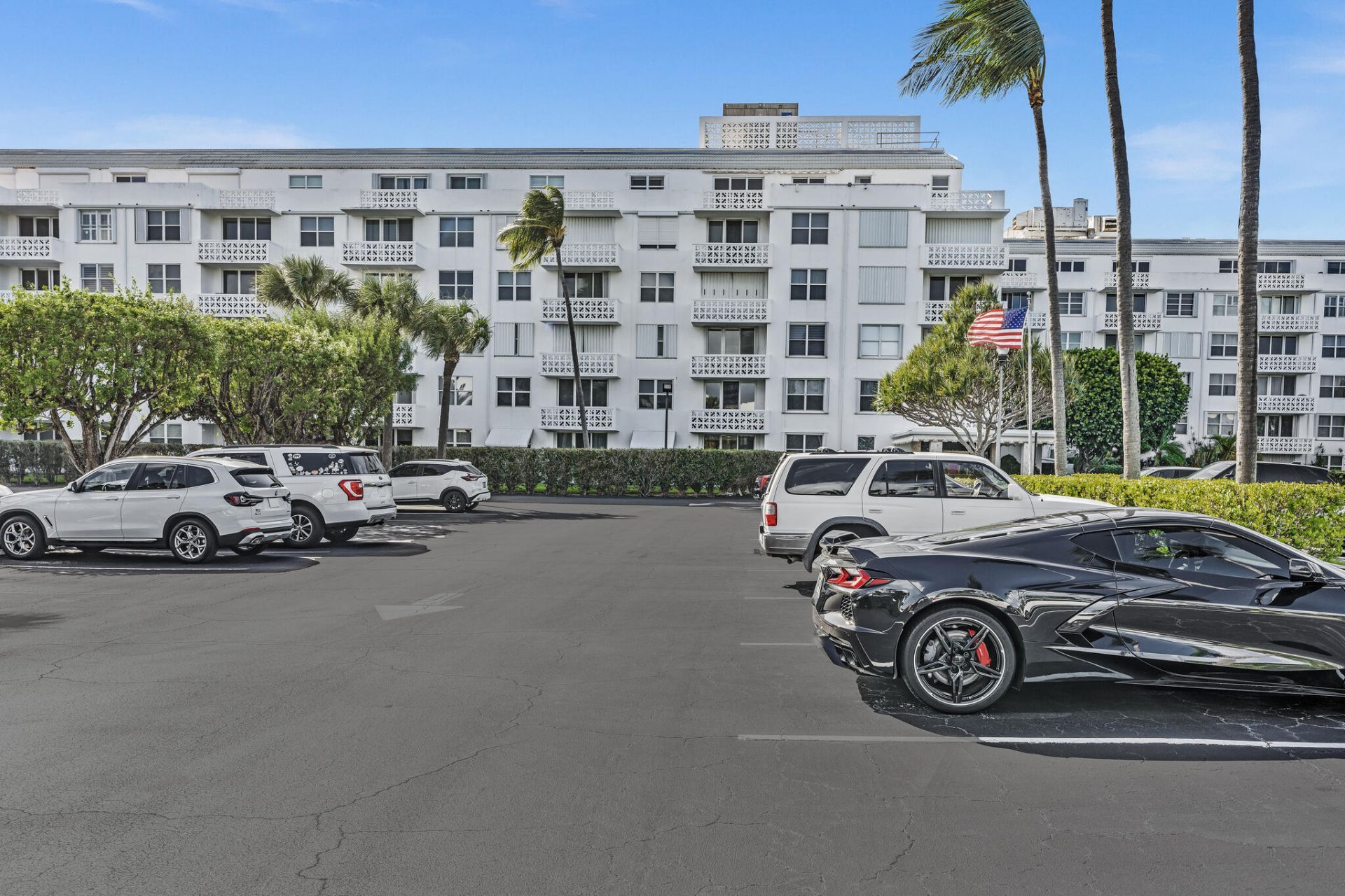 2840 S Ocean Boulevard, Unit 3230, Palm Beach, FL 33480 Photo