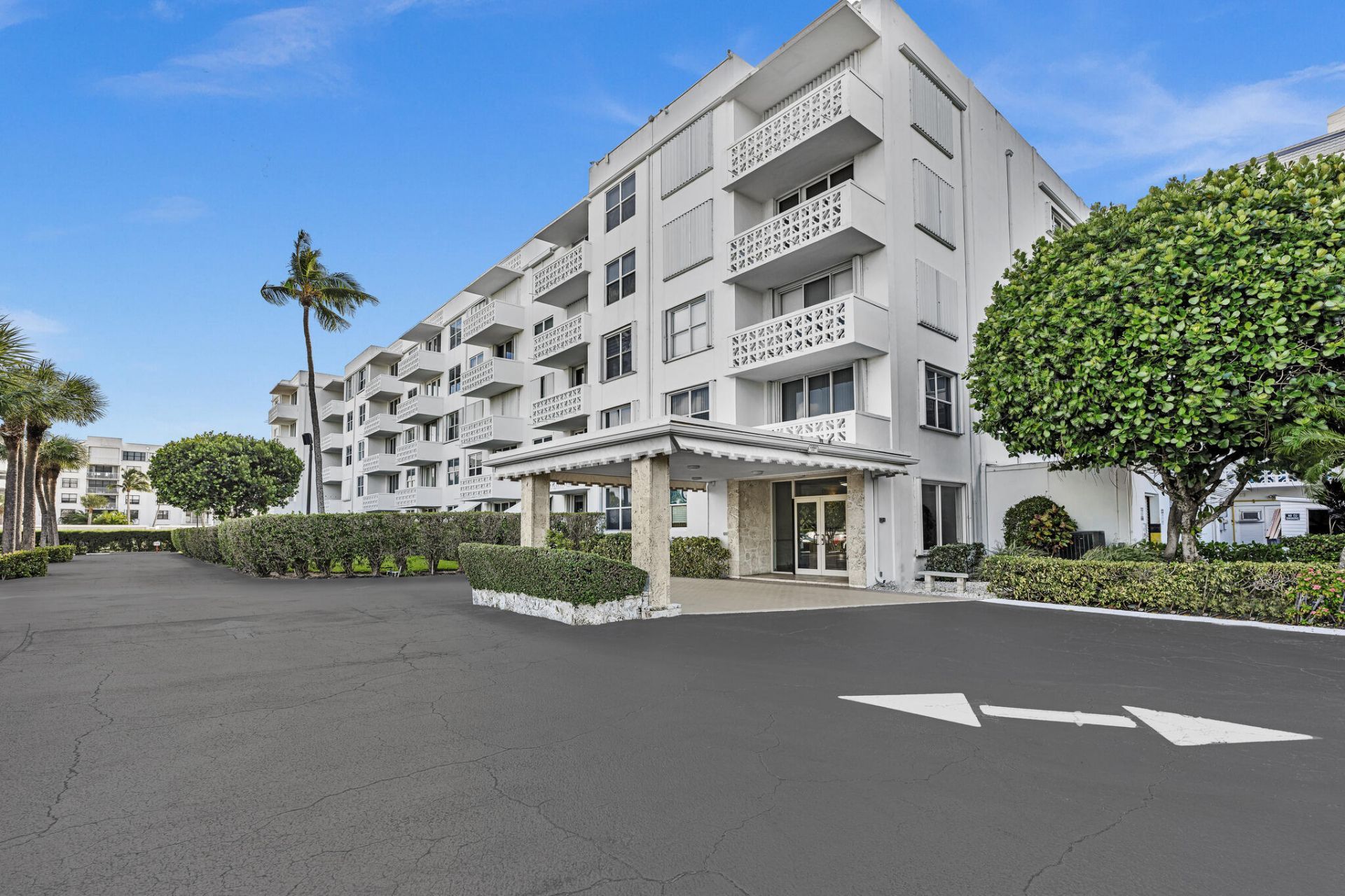 2840 S Ocean Boulevard, Unit 3230, Palm Beach, FL 33480 Photo