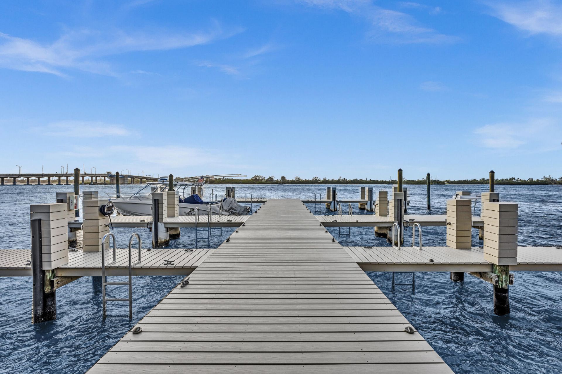 2840 S Ocean Boulevard, Unit 3230, Palm Beach, FL 33480 Photo