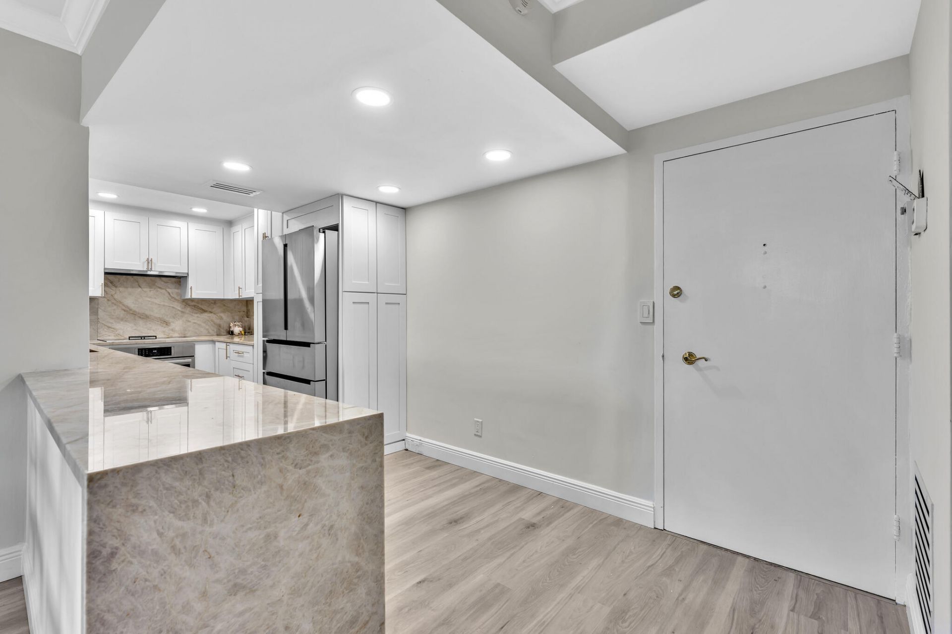 2840 S Ocean Boulevard, Unit 3230, Palm Beach, FL 33480 Photo