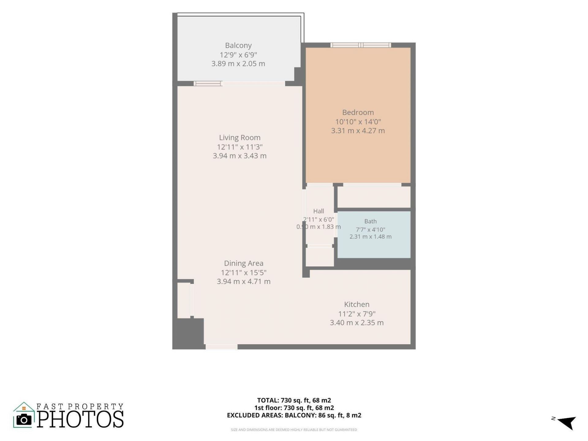 2840 S Ocean Boulevard, Unit 3230, Palm Beach, FL 33480 Photo