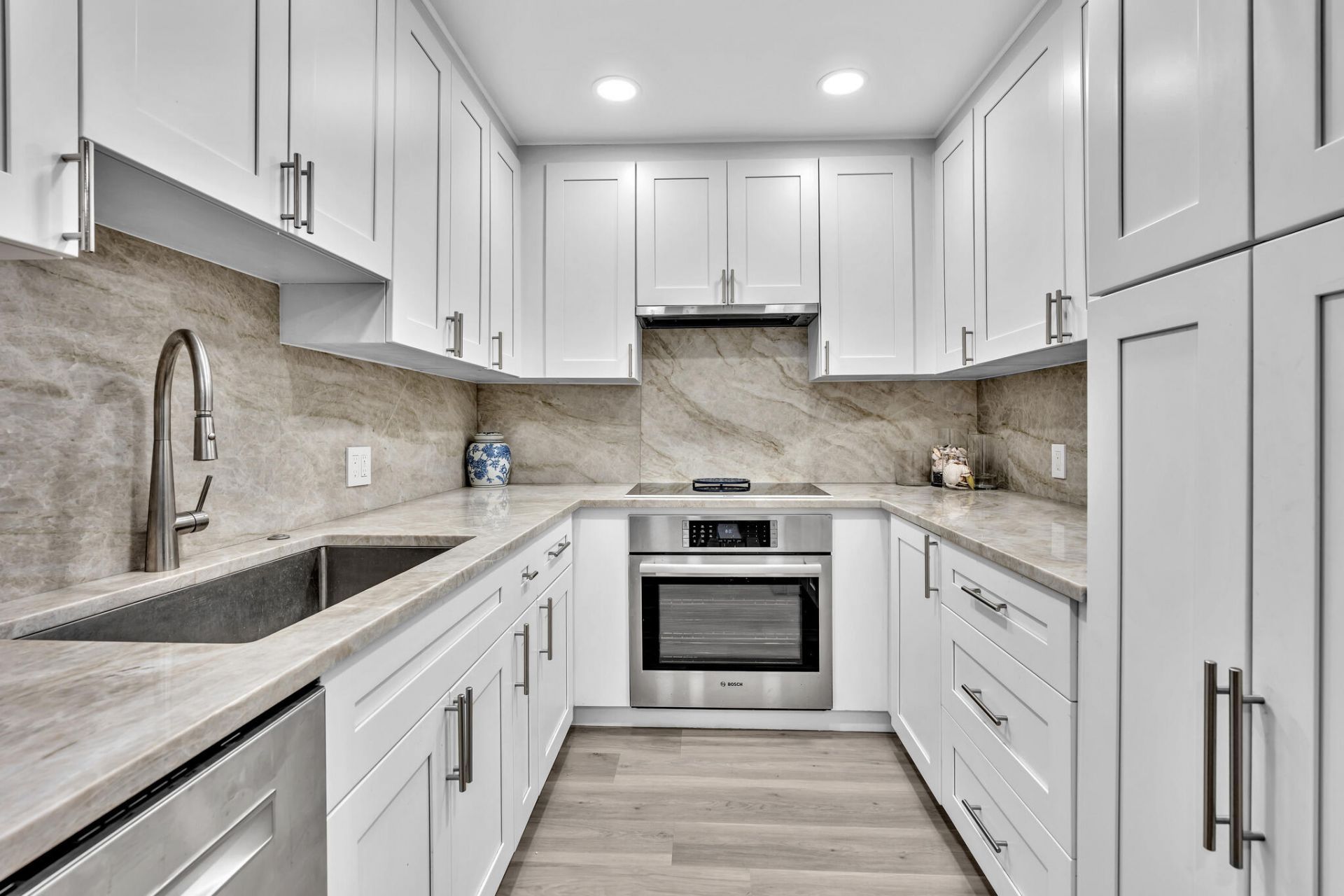 2840 S Ocean Boulevard, Unit 3230, Palm Beach, FL 33480 Photo