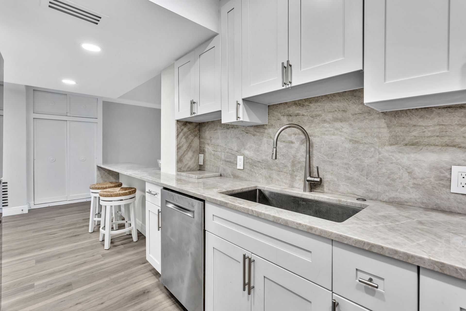 2840 S Ocean Boulevard, Unit 3230, Palm Beach, FL 33480 Photo