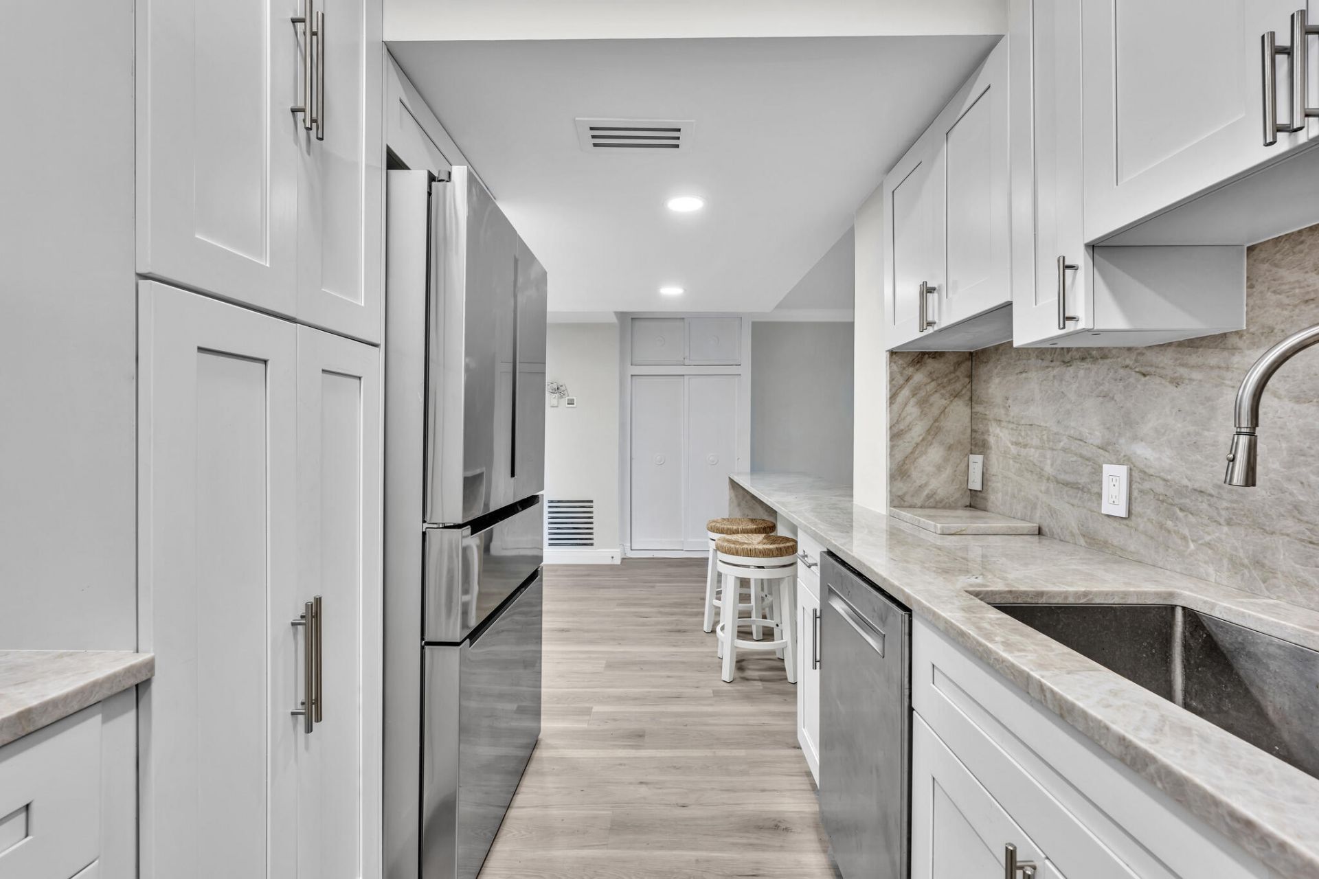 2840 S Ocean Boulevard, Unit 3230, Palm Beach, FL 33480 Photo