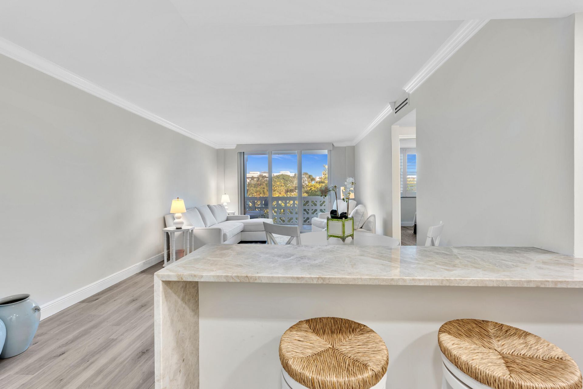 2840 S Ocean Boulevard, Unit 3230, Palm Beach, FL 33480 Photo