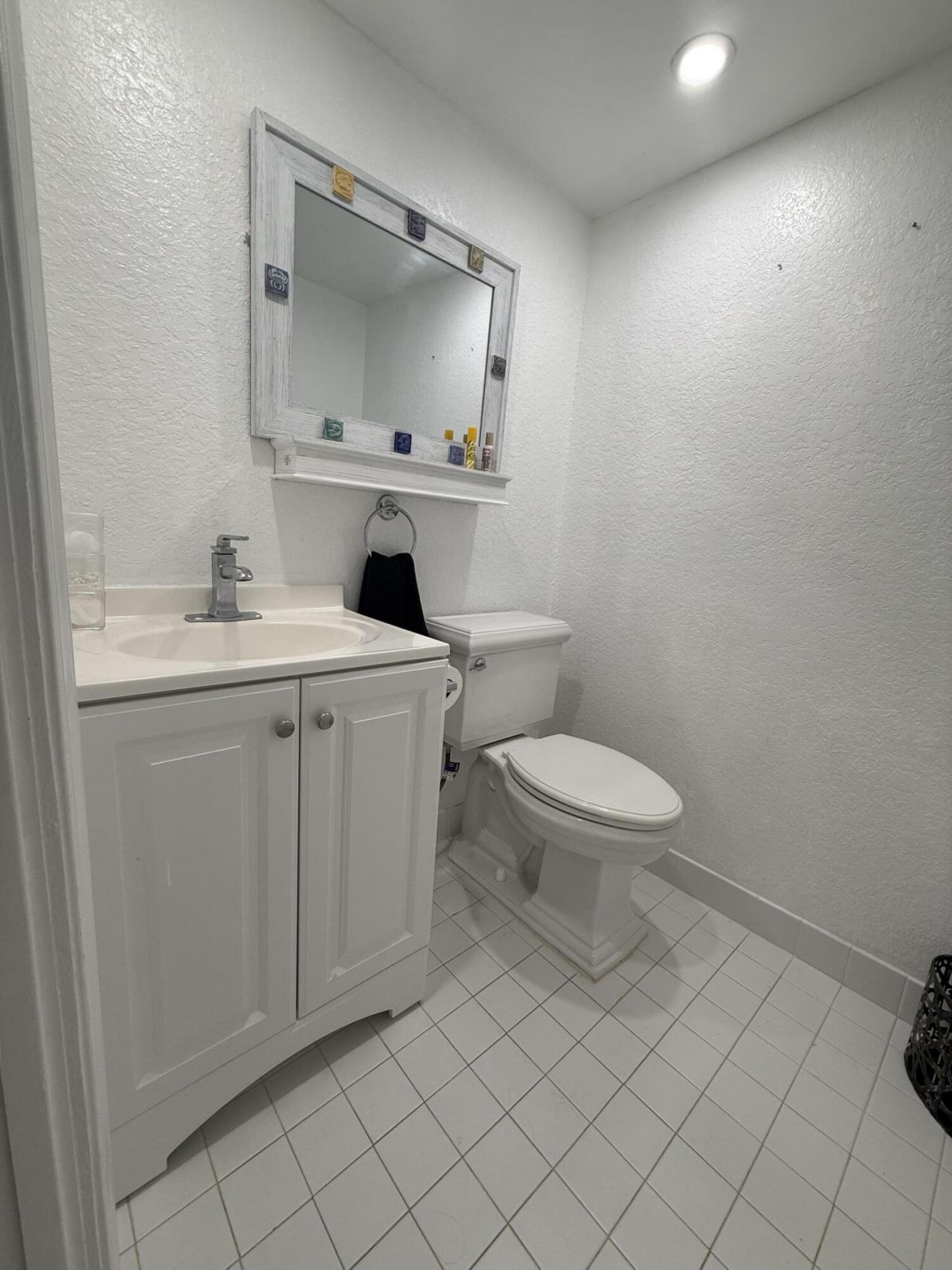 399 Brittany I, Delray Beach, FL 33446 Photo