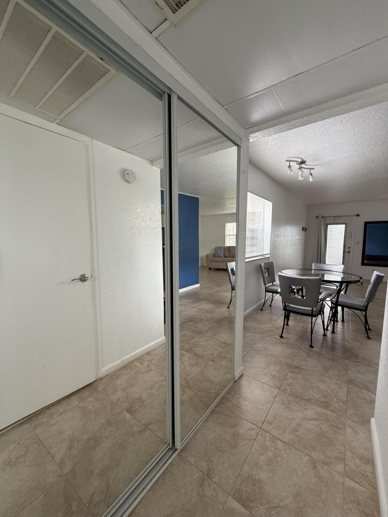 399 Brittany I, Delray Beach, FL 33446 Photo