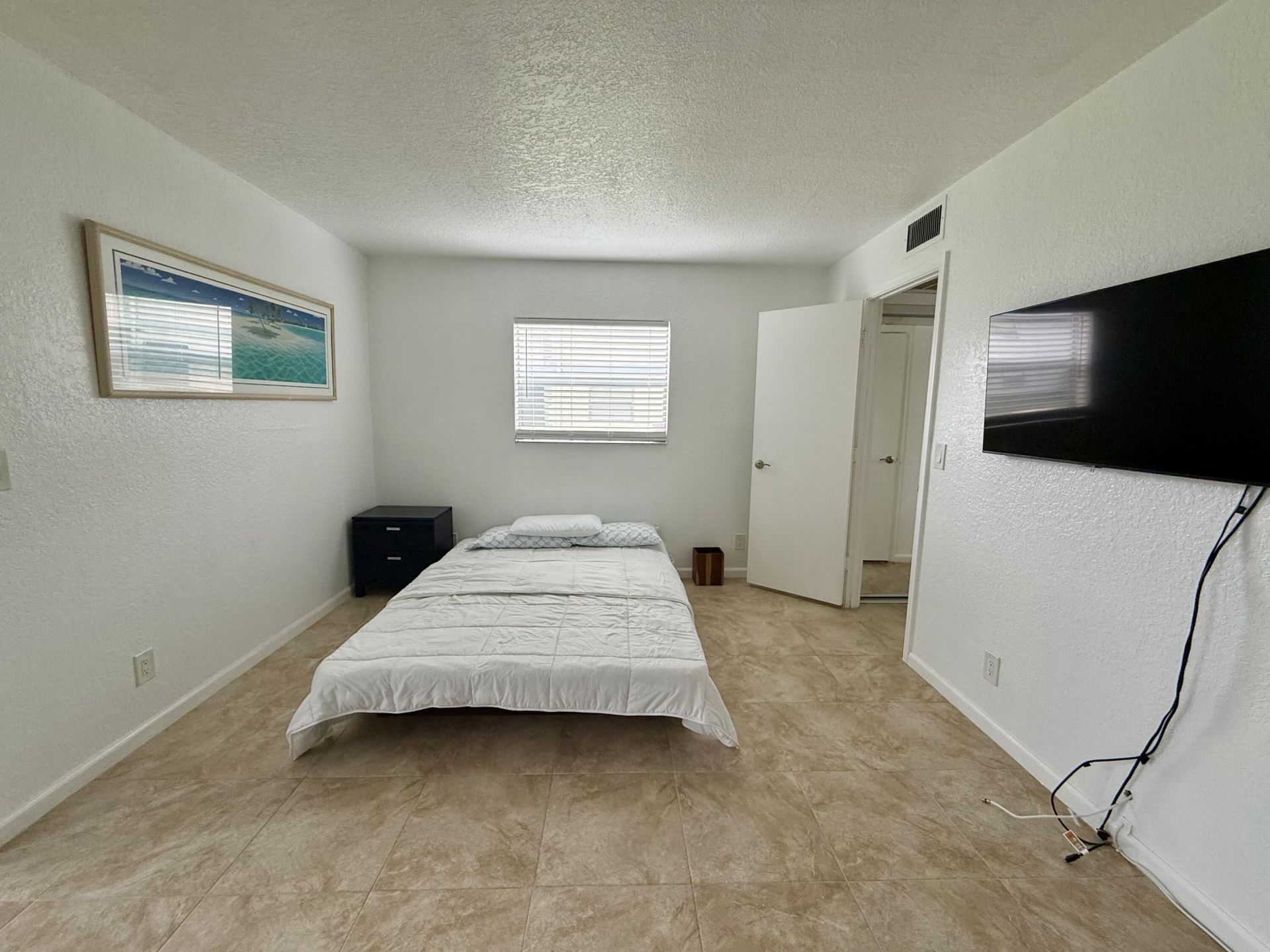 399 Brittany I, Delray Beach, FL 33446 Photo