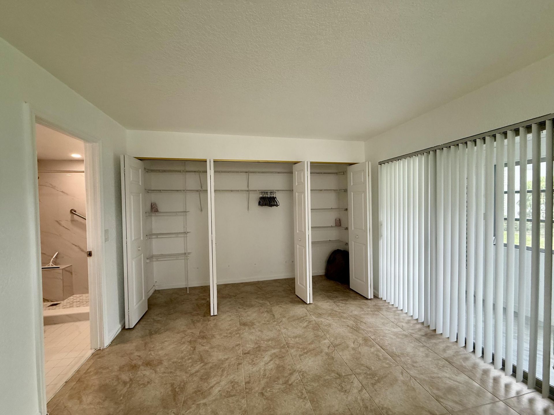 399 Brittany I, Delray Beach, FL 33446 Photo