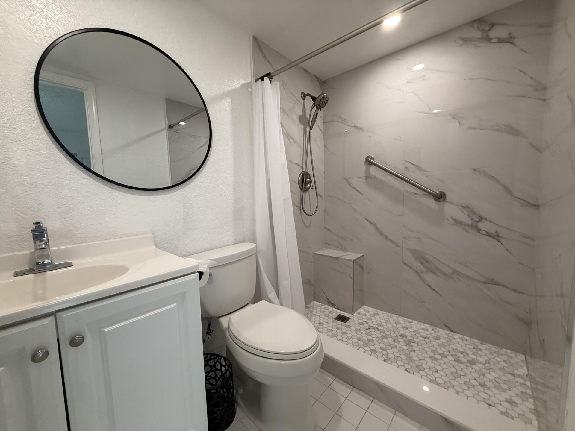 399 Brittany I, Delray Beach, FL 33446 Photo