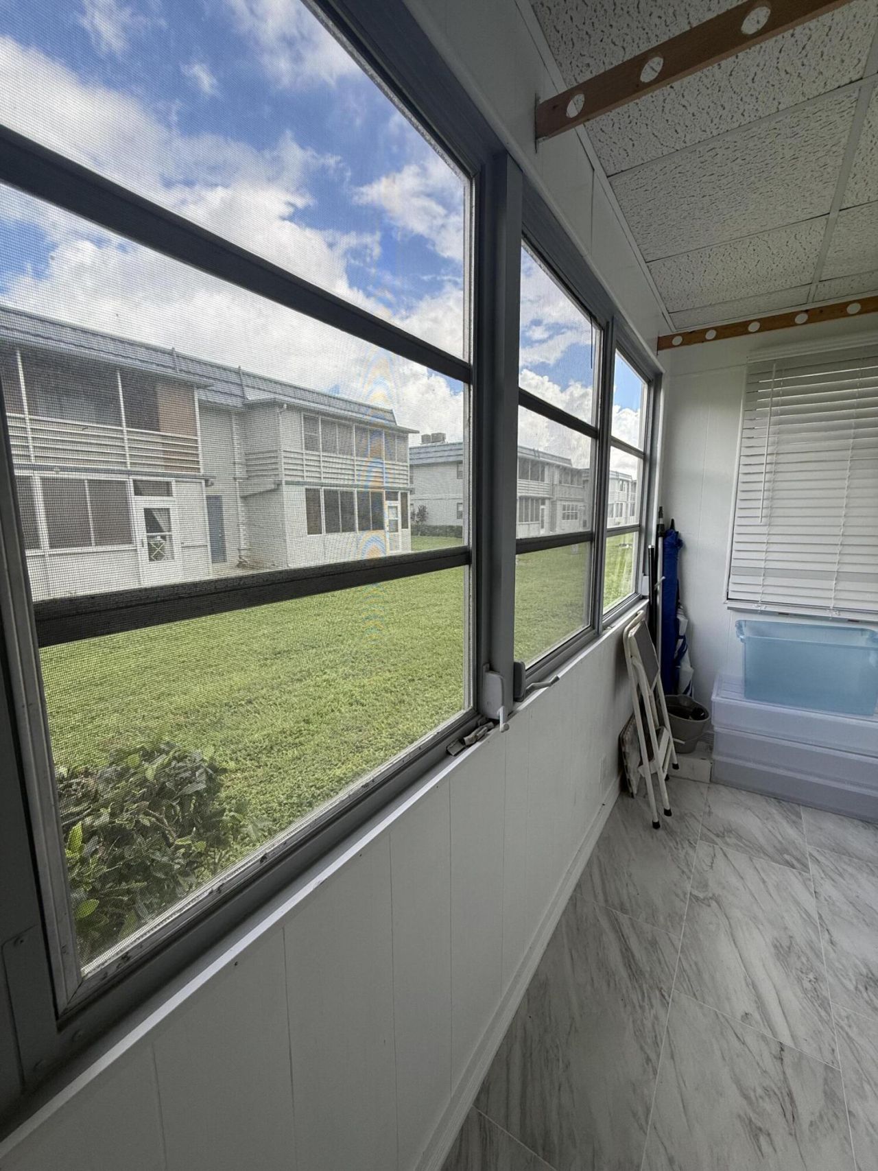 399 Brittany I, Delray Beach, FL 33446 Photo