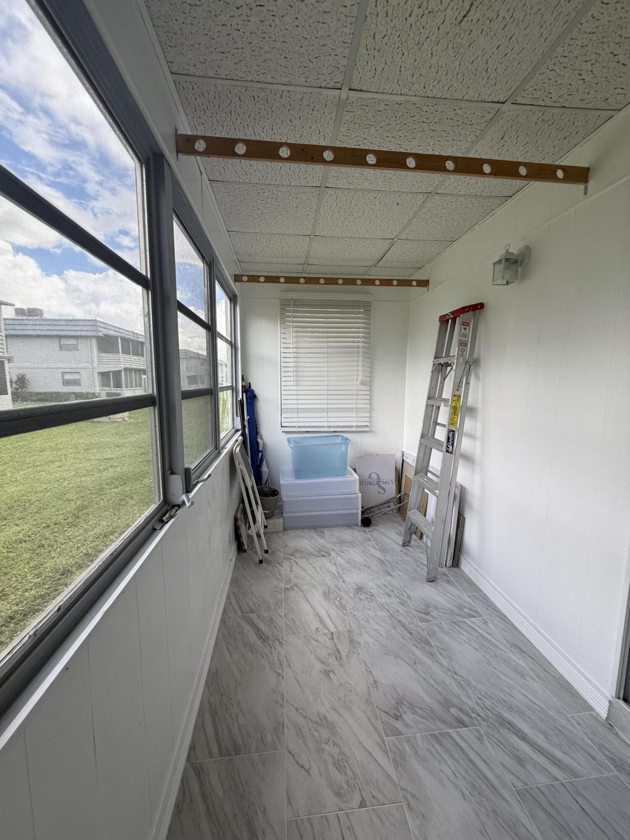 399 Brittany I, Delray Beach, FL 33446 Photo