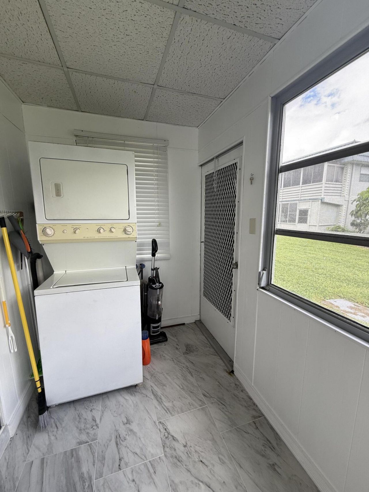 399 Brittany I, Delray Beach, FL 33446 Photo