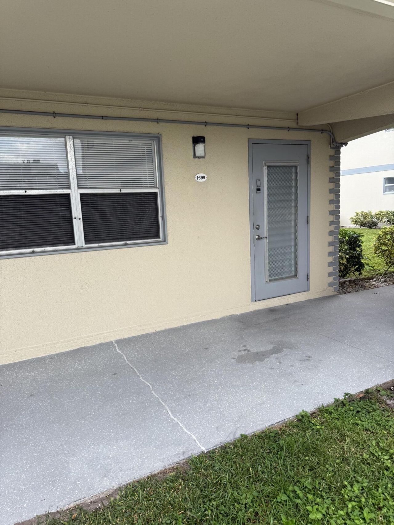 399 Brittany I, Delray Beach, FL 33446 Photo