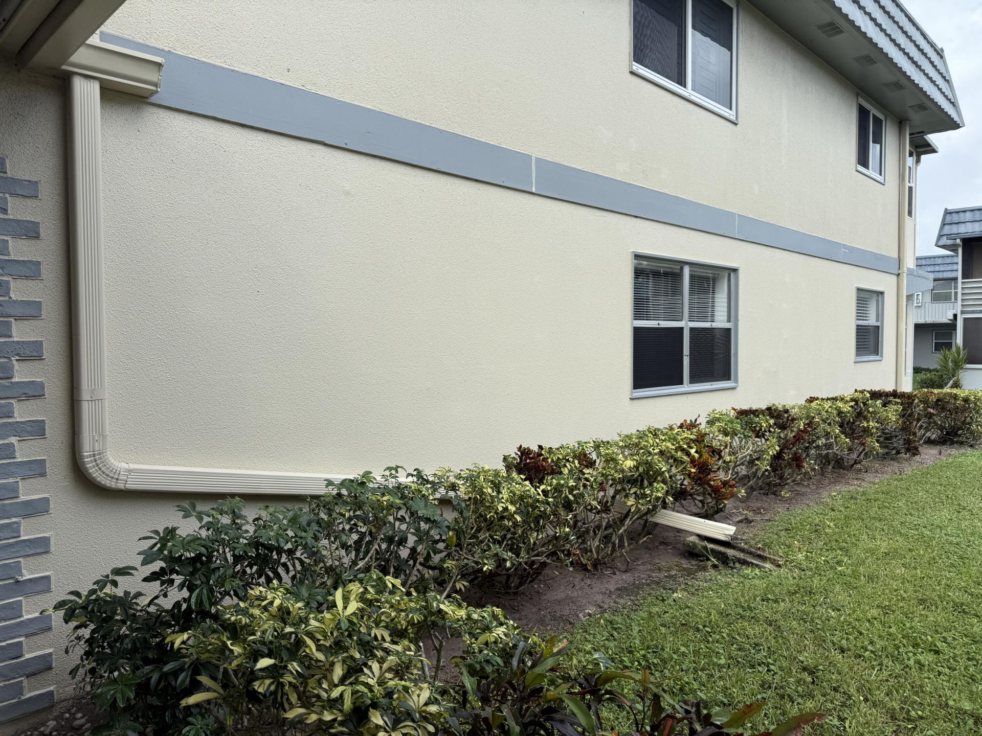 399 Brittany I, Delray Beach, FL 33446 Photo