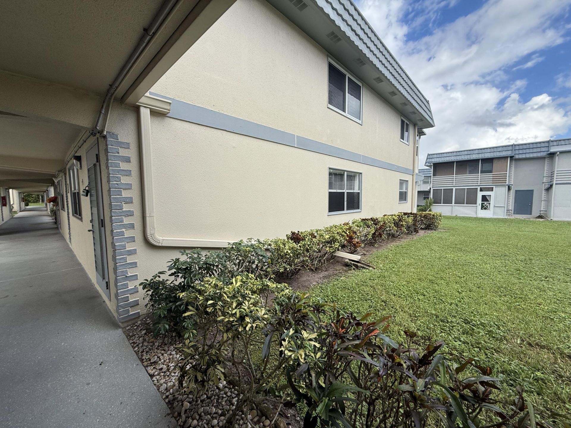 399 Brittany I, Delray Beach, FL 33446 Photo