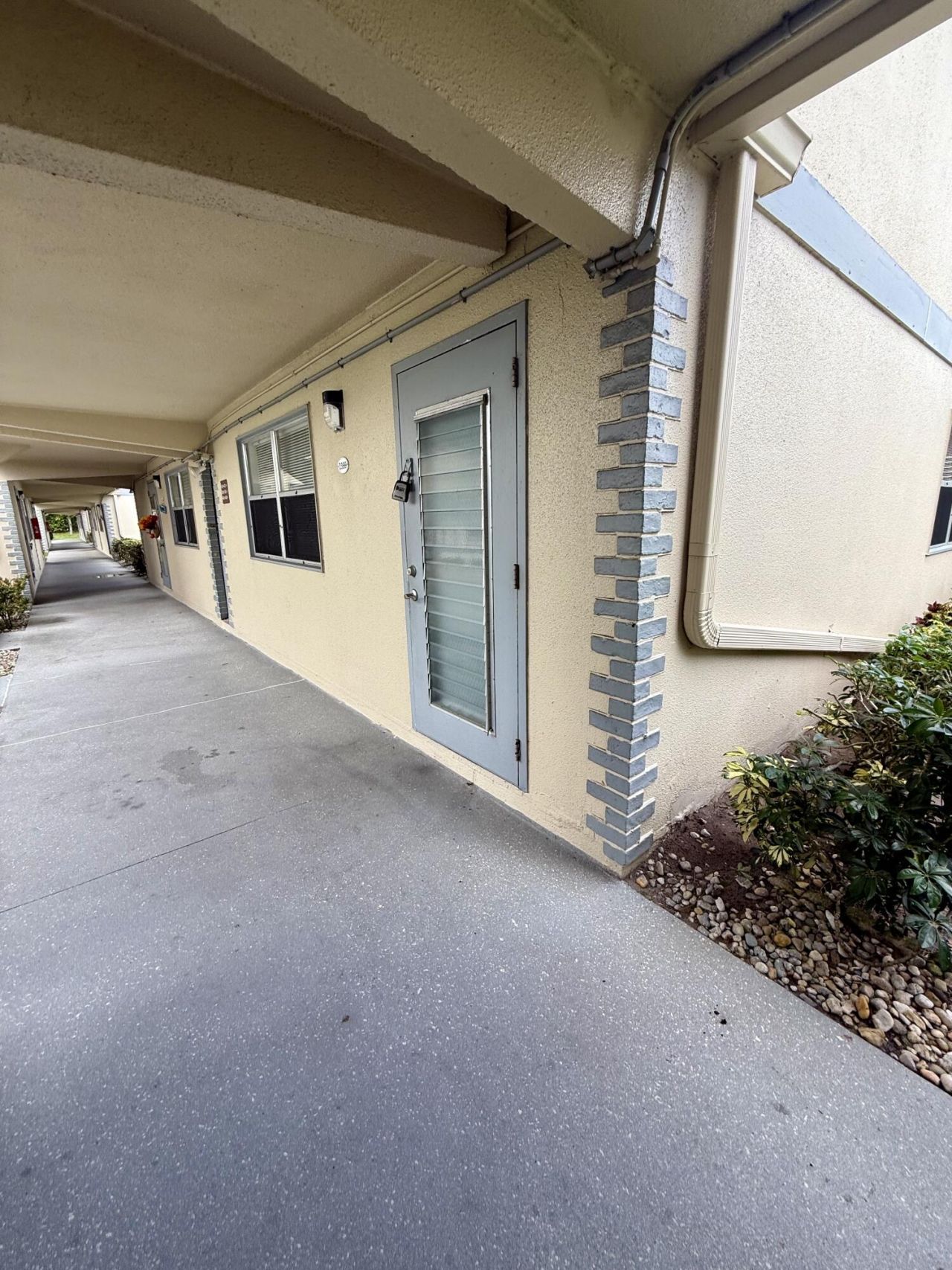 399 Brittany I, Delray Beach, FL 33446 Photo