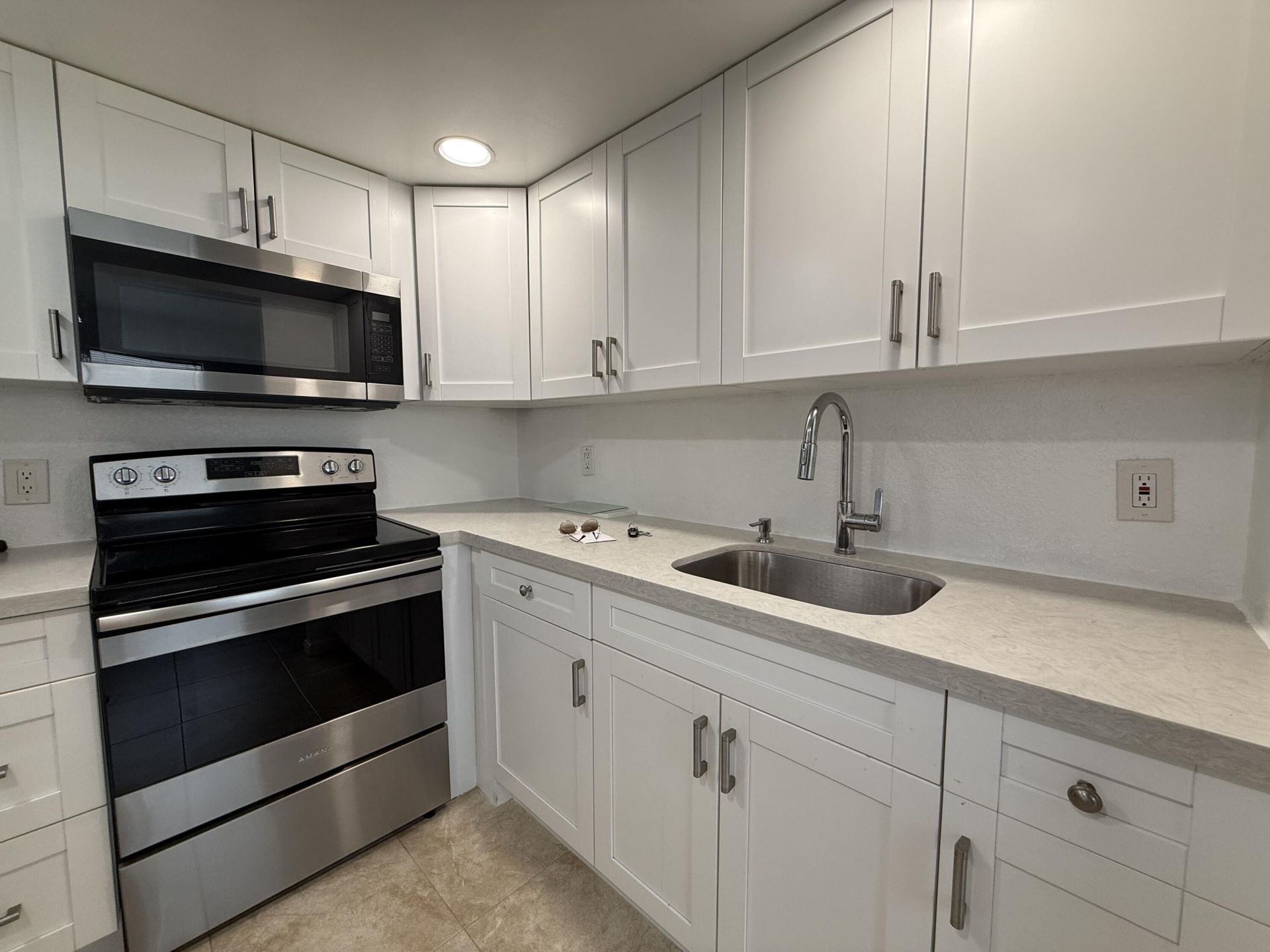 399 Brittany I, Delray Beach, FL 33446 Photo