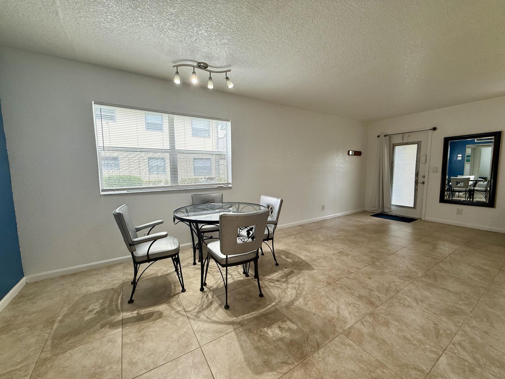 399 Brittany I, Delray Beach, FL 33446 Photo