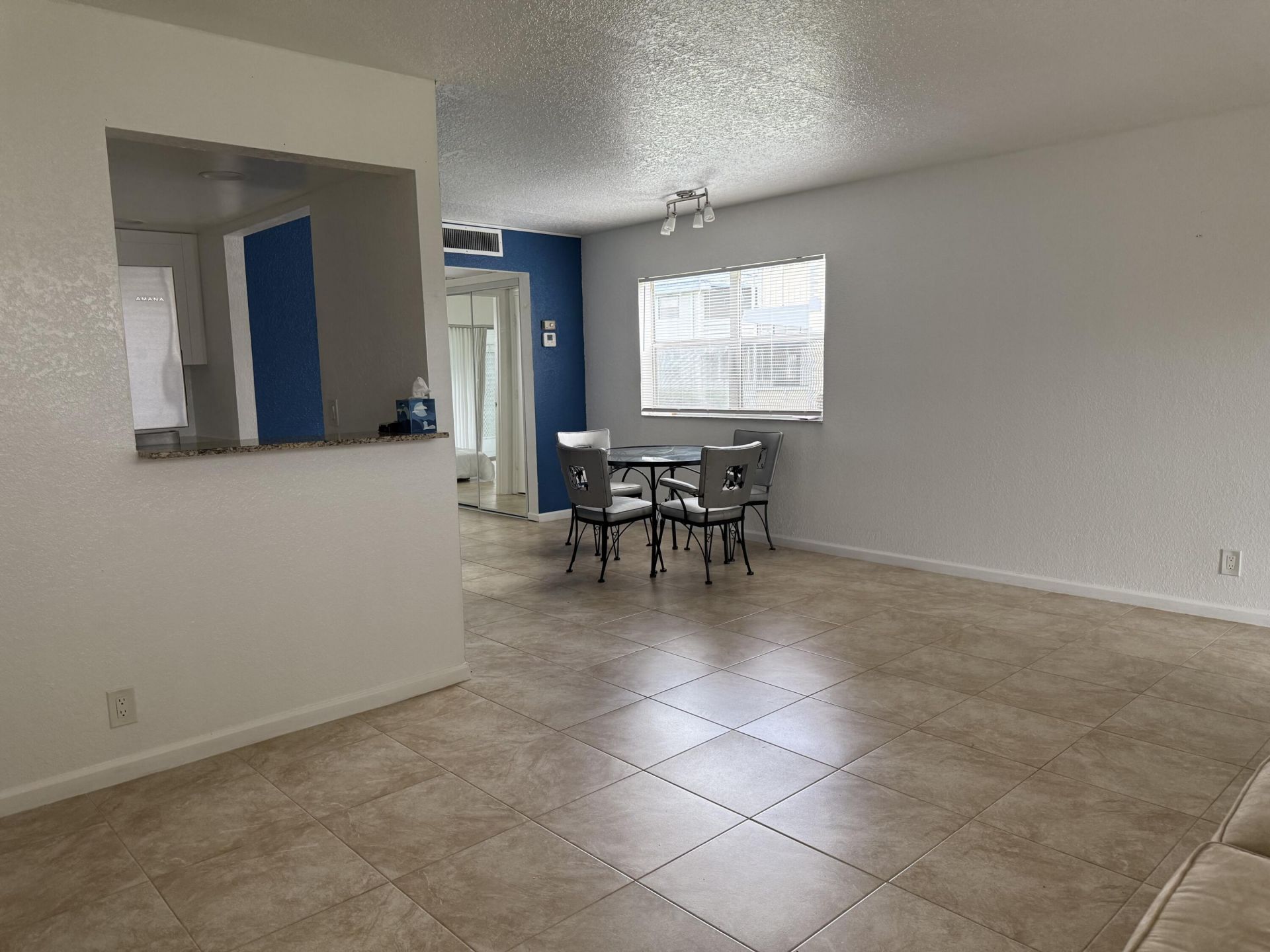 399 Brittany I, Delray Beach, FL 33446 Photo