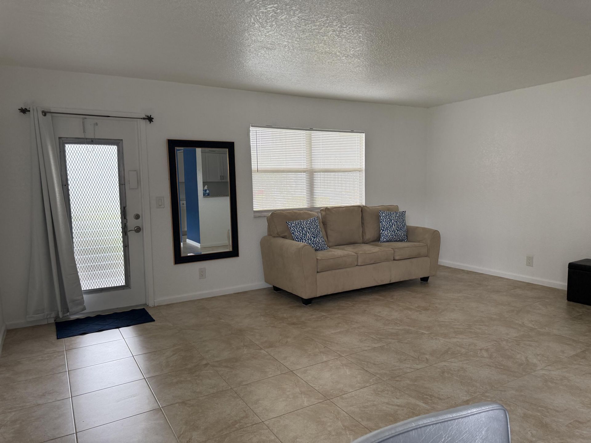 399 Brittany I, Delray Beach, FL 33446 Photo