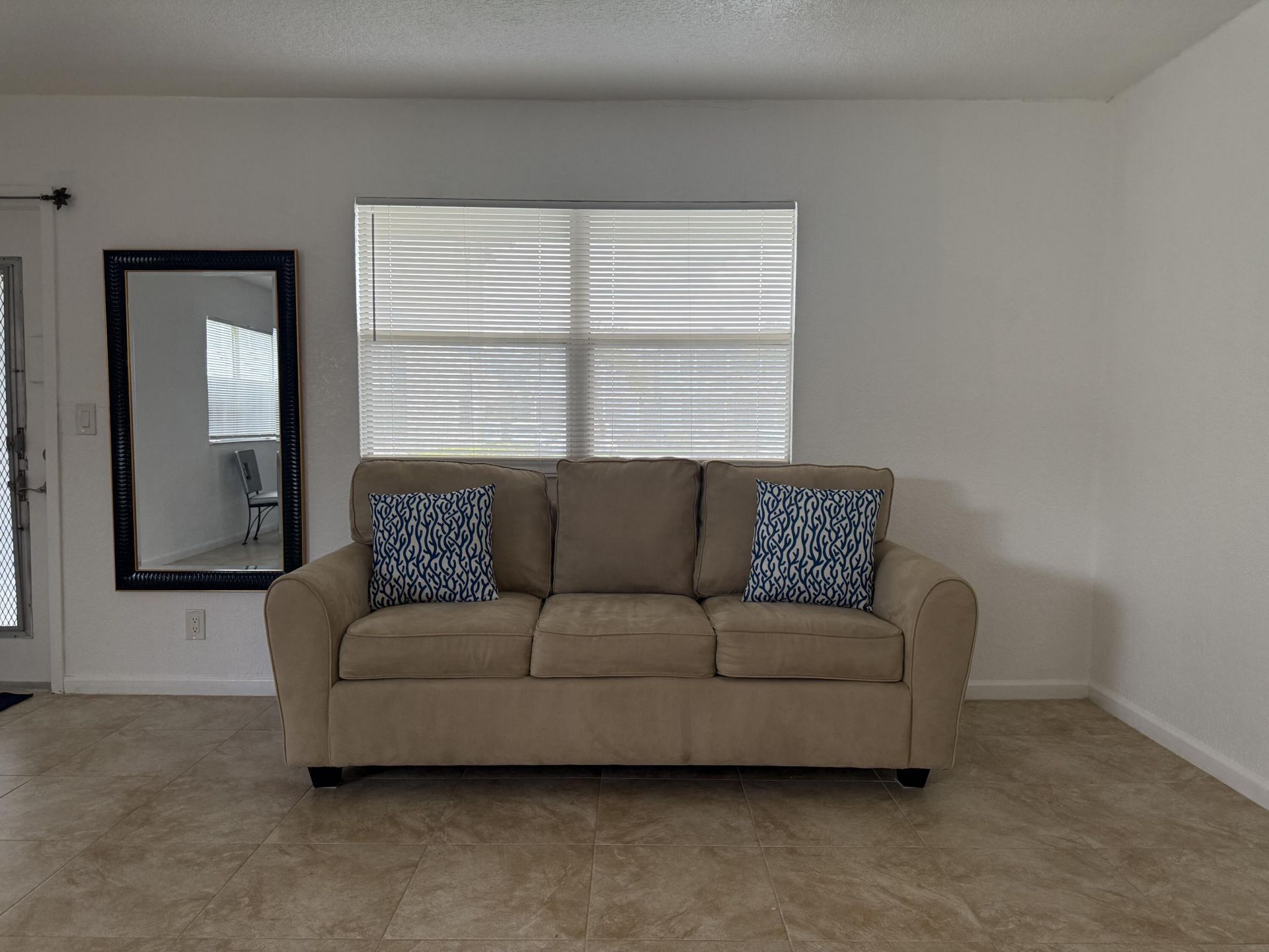 399 Brittany I, Delray Beach, FL 33446 Photo