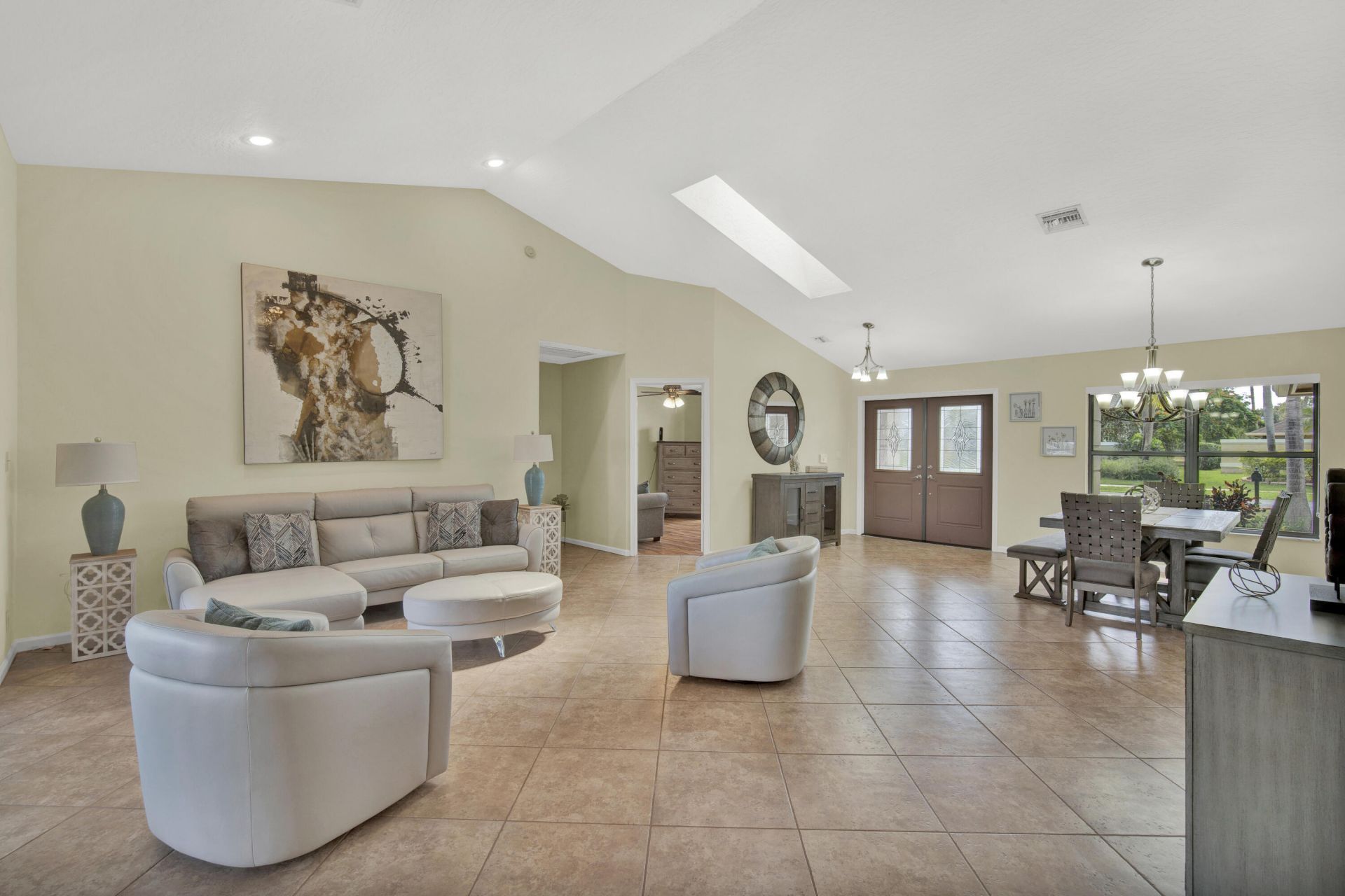 1835 Staimford Circle, Wellington, FL 33414 Photo
