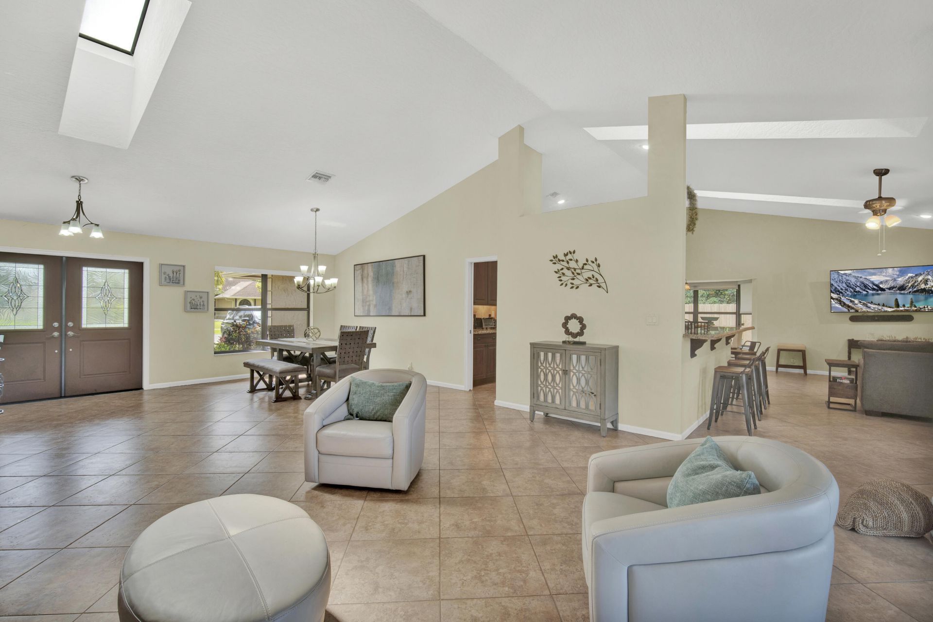 1835 Staimford Circle, Wellington, FL 33414 Photo