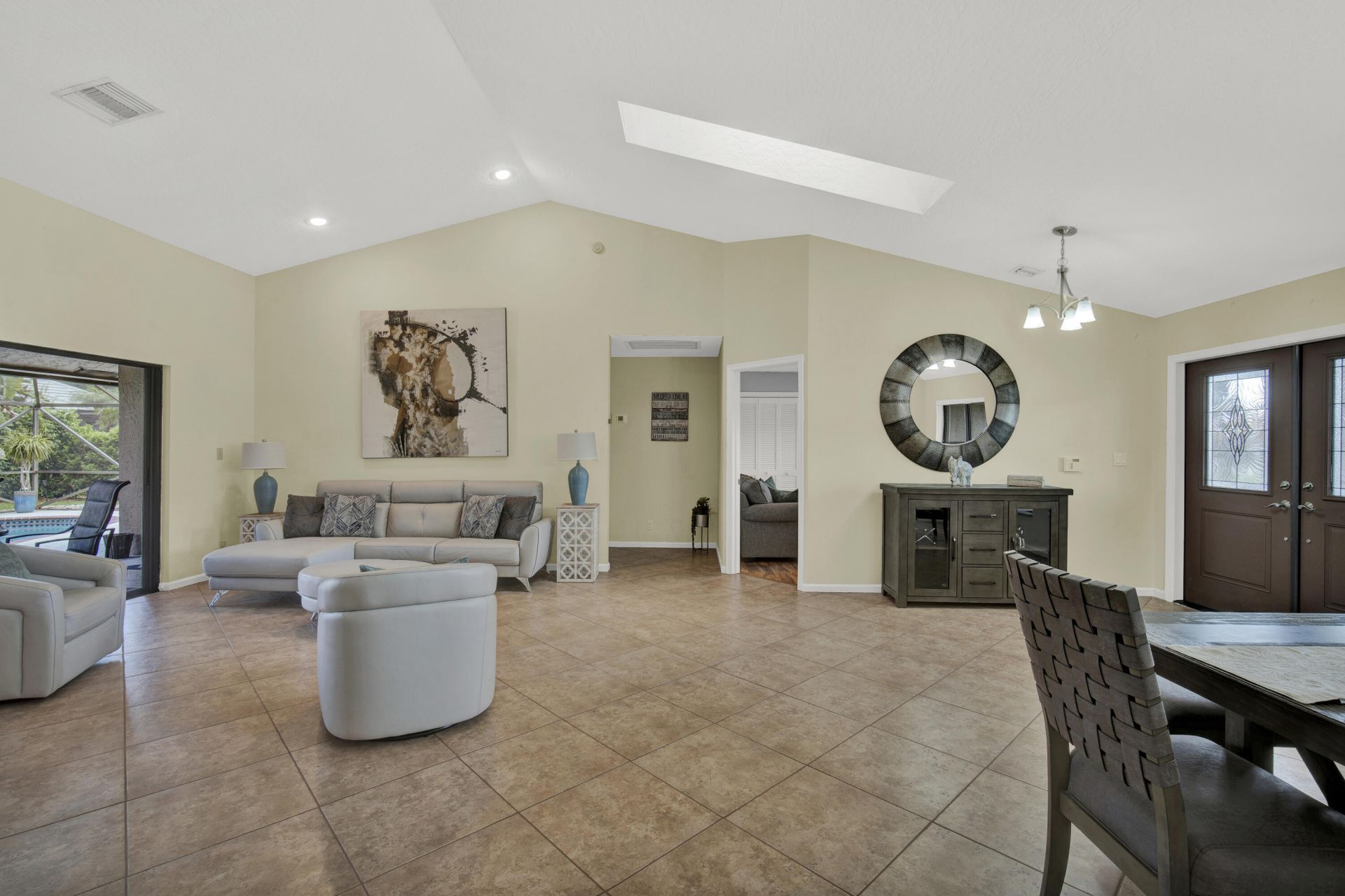 1835 Staimford Circle, Wellington, FL 33414 Photo