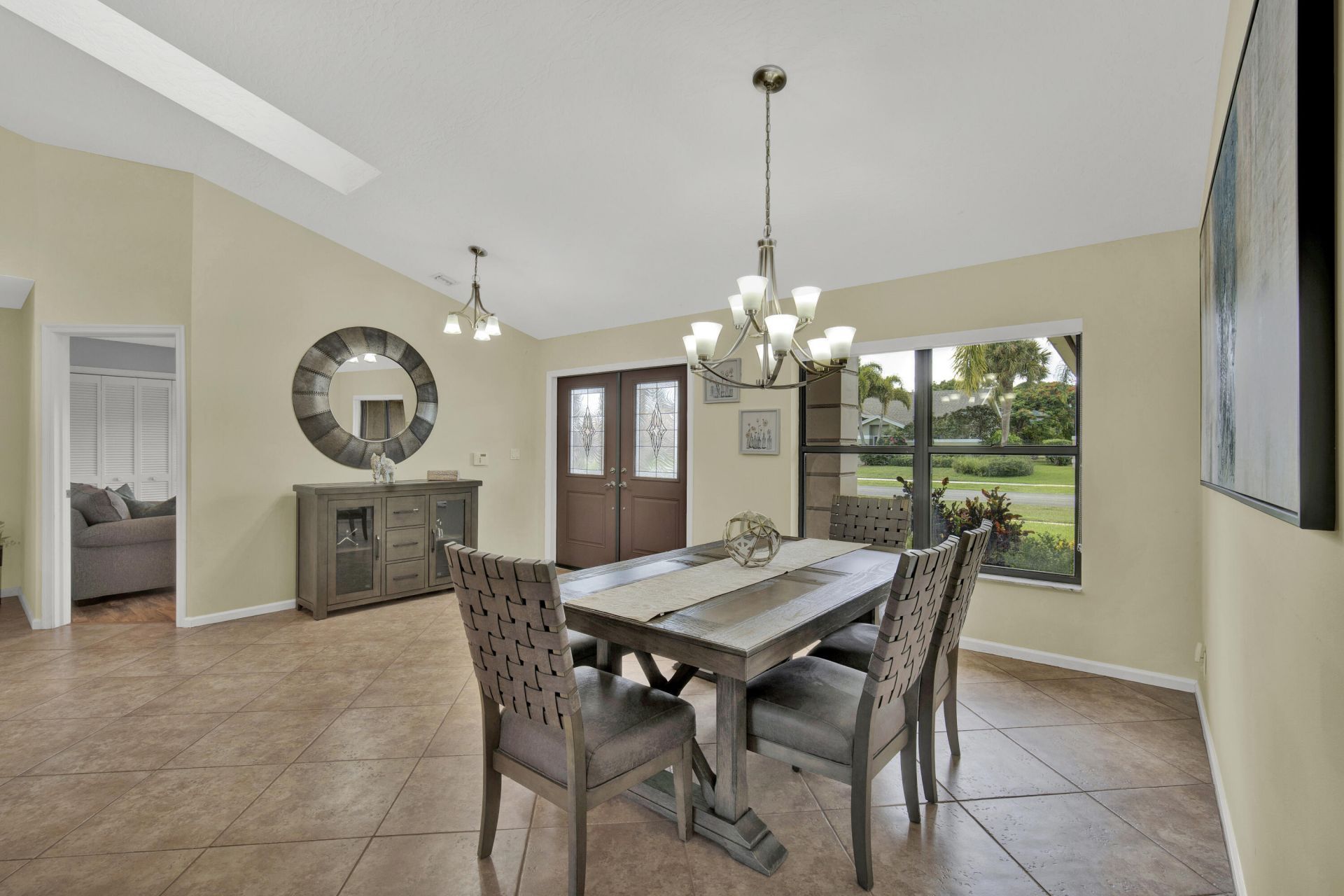1835 Staimford Circle, Wellington, FL 33414 Photo