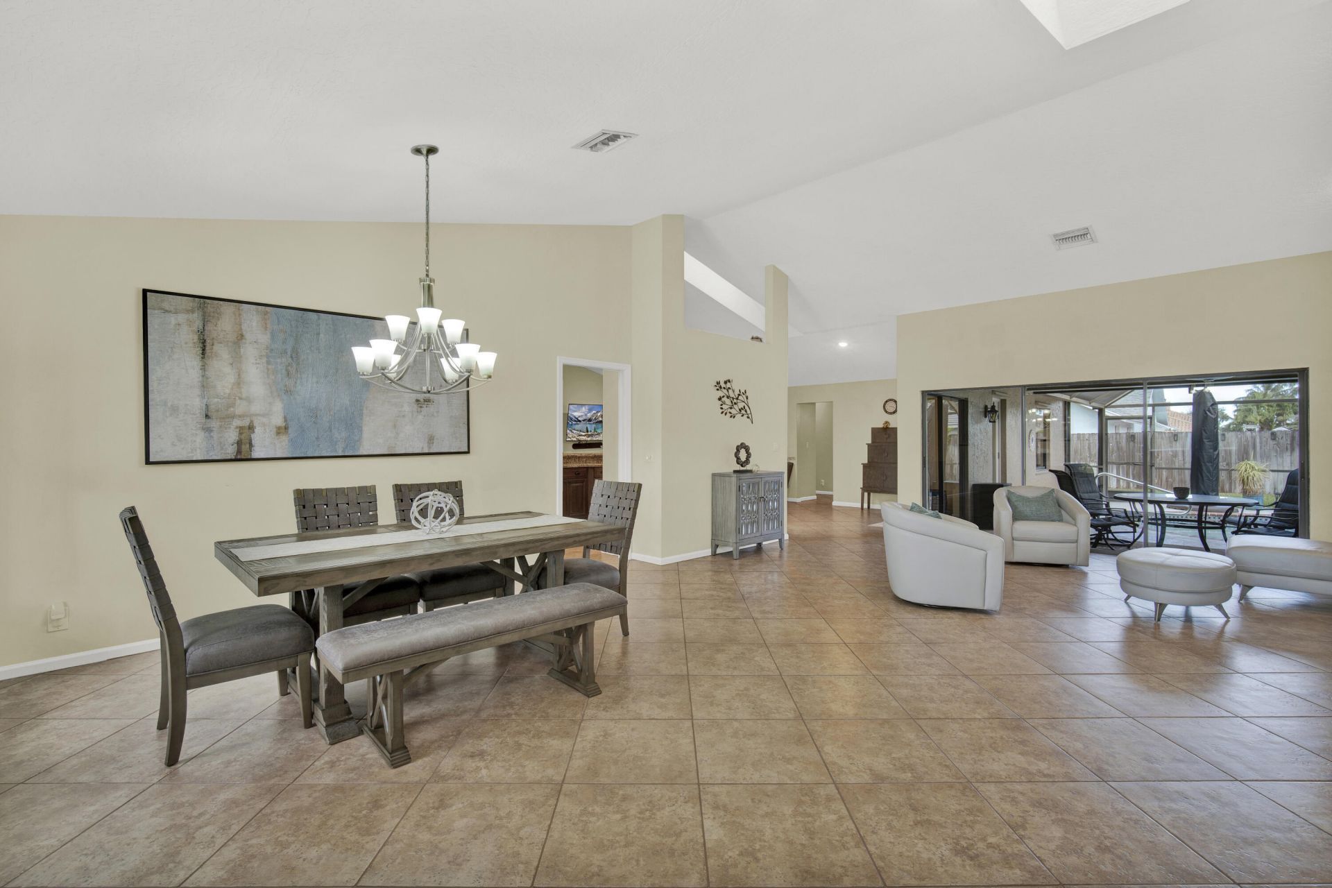 1835 Staimford Circle, Wellington, FL 33414 Photo